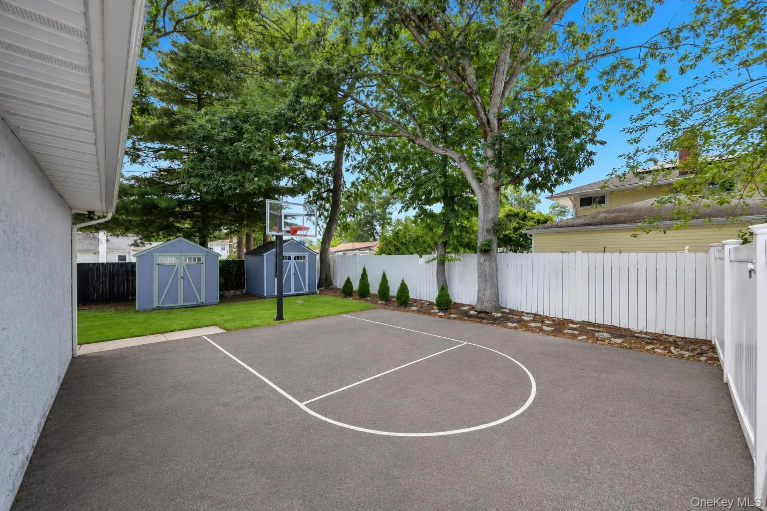 186 4th Street, Babylon, NY, 4 Bedrooms Bedrooms, 7 Rooms Rooms,3 BathroomsBathrooms,Residential,For Rent,4th,0,1021386 186 4th Street, Babylon, NY, 4 Bedrooms Bedrooms, 7 Rooms Rooms,3 BathroomsBathrooms,Residential,For Rent,4th,0,1021386