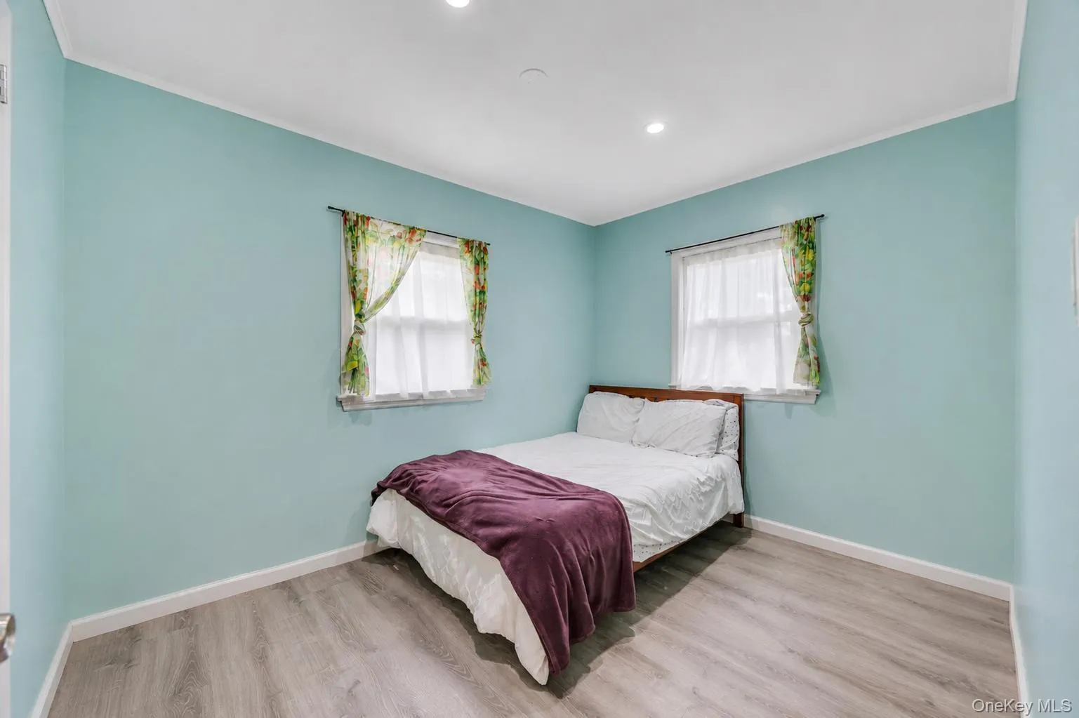 186 4th Street, Babylon, NY, 4 Bedrooms Bedrooms, 7 Rooms Rooms,3 BathroomsBathrooms,Residential,For Rent,4th,0,1021386 186 4th Street, Babylon, NY, 4 Bedrooms Bedrooms, 7 Rooms Rooms,3 BathroomsBathrooms,Residential,For Rent,4th,0,1021386