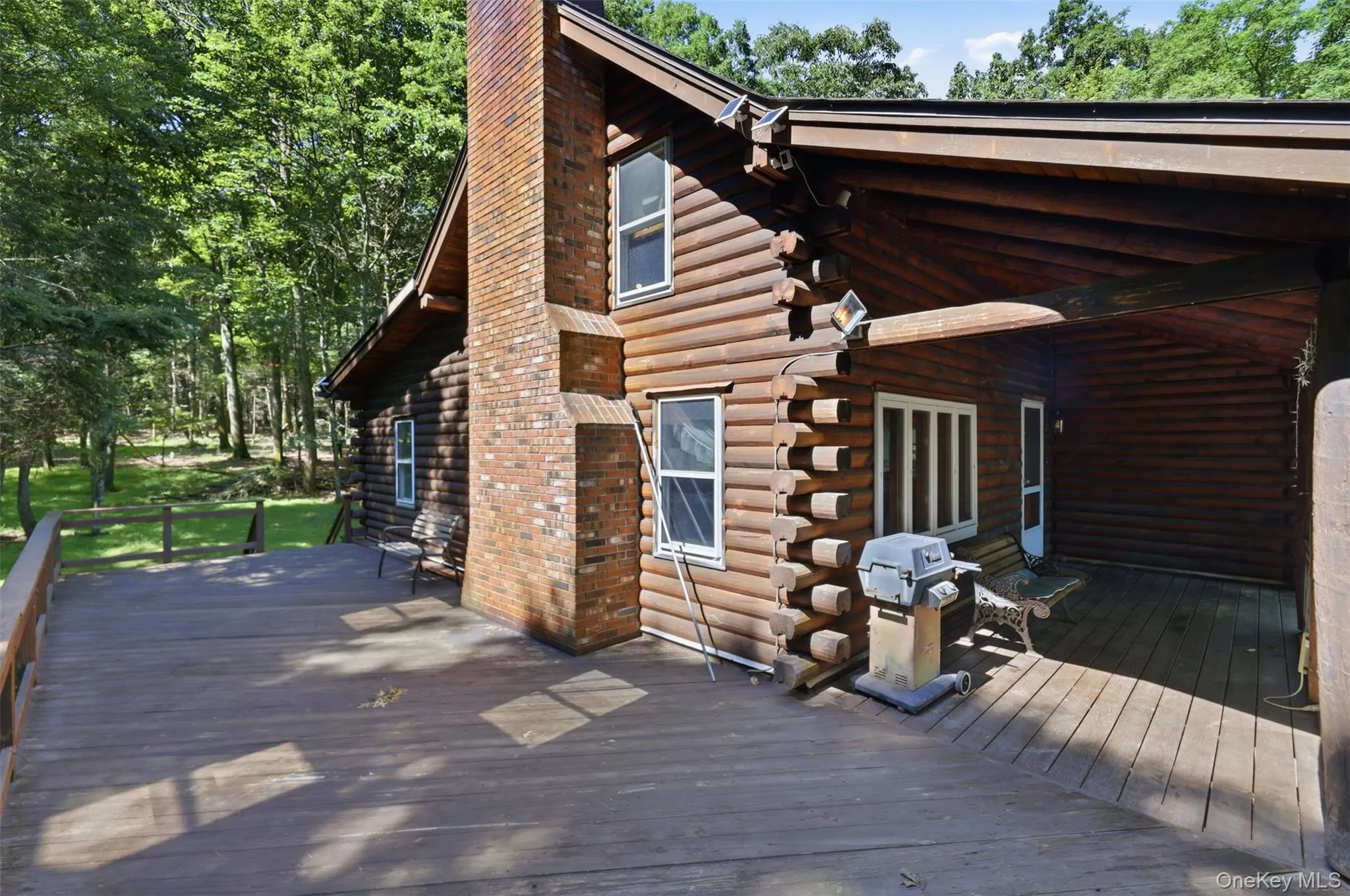 91 Airport Road, Highland, NY, 3 Bedrooms Bedrooms, 9 Rooms Rooms,2 BathroomsBathrooms,Residential,For Rent,Airport,0,1021387 91 Airport Road, Highland, NY, 3 Bedrooms Bedrooms, 9 Rooms Rooms,2 BathroomsBathrooms,Residential,For Rent,Airport,0,1021387