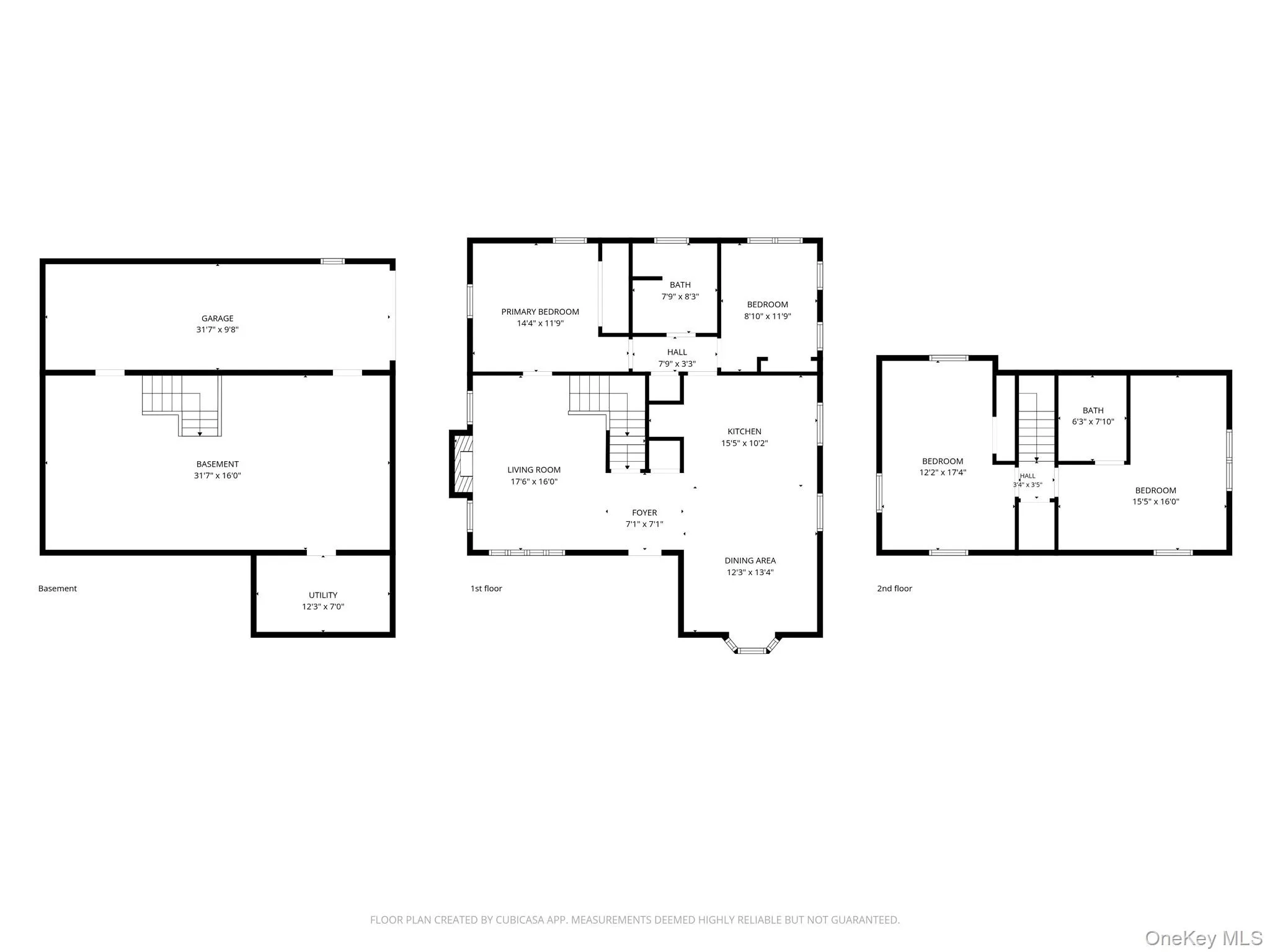 91 Airport Road, Highland, NY, 3 Bedrooms Bedrooms, 9 Rooms Rooms,2 BathroomsBathrooms,Residential,For Rent,Airport,0,1021387 91 Airport Road, Highland, NY, 3 Bedrooms Bedrooms, 9 Rooms Rooms,2 BathroomsBathrooms,Residential,For Rent,Airport,0,1021387