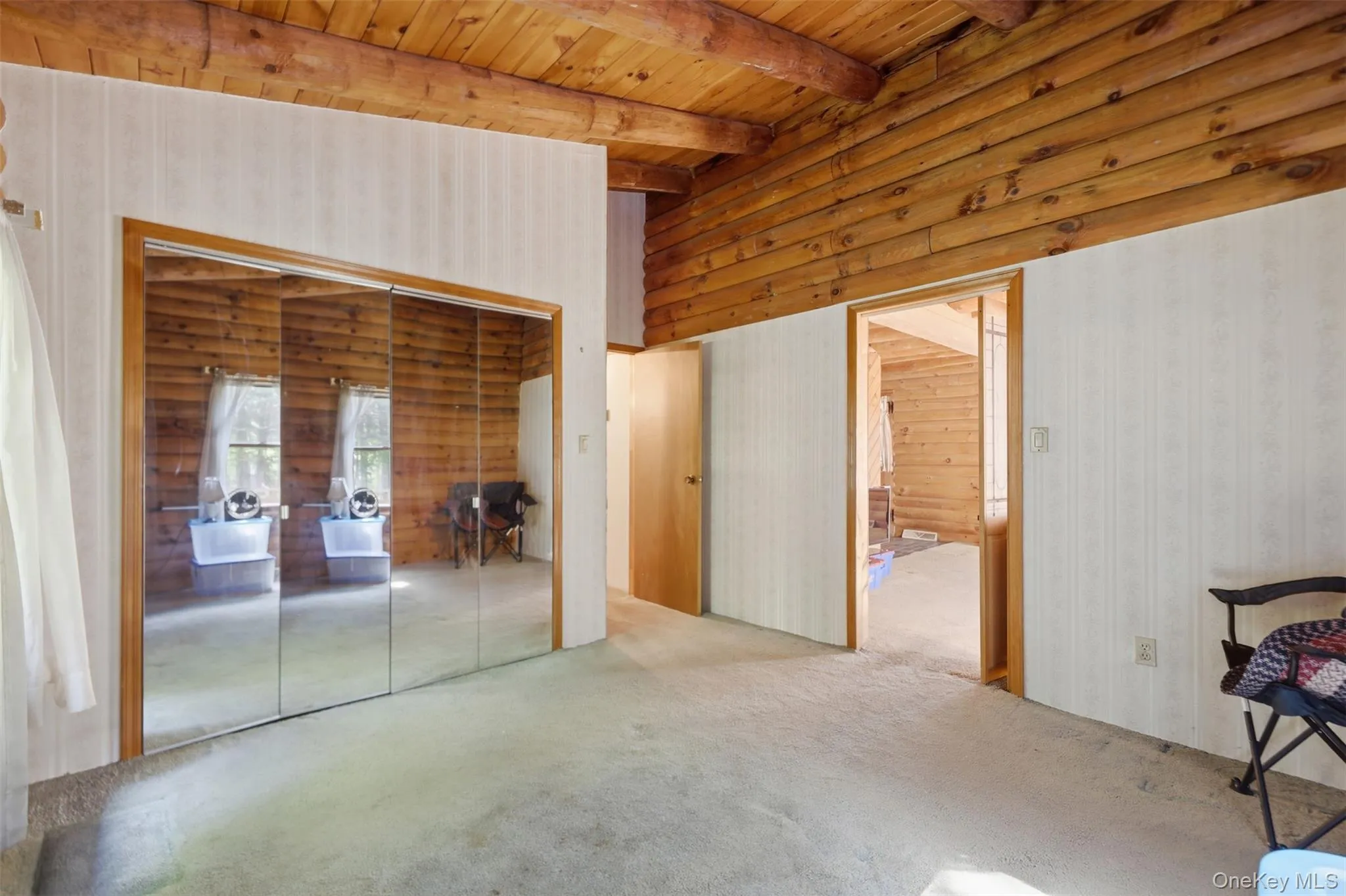 91 Airport Road, Highland, NY, 3 Bedrooms Bedrooms, 9 Rooms Rooms,2 BathroomsBathrooms,Residential,For Rent,Airport,0,1021387 91 Airport Road, Highland, NY, 3 Bedrooms Bedrooms, 9 Rooms Rooms,2 BathroomsBathrooms,Residential,For Rent,Airport,0,1021387