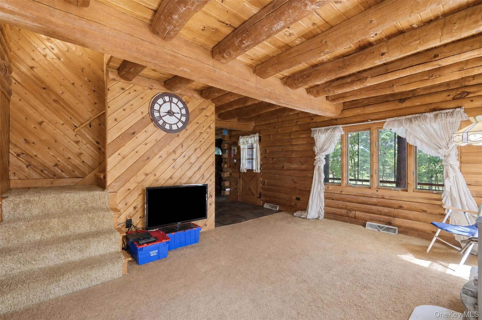91 Airport Road, Highland, NY, 3 Bedrooms Bedrooms, 9 Rooms Rooms,2 BathroomsBathrooms,Residential,For Rent,Airport,0,1021387 91 Airport Road, Highland, NY, 3 Bedrooms Bedrooms, 9 Rooms Rooms,2 BathroomsBathrooms,Residential,For Rent,Airport,0,1021387