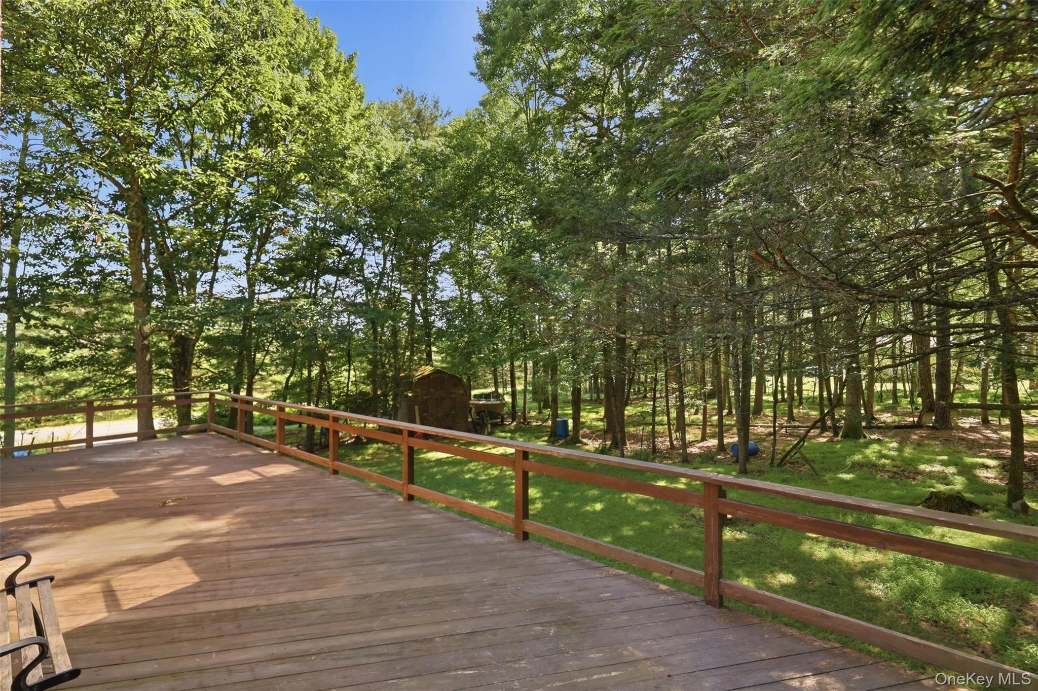 91 Airport Road, Highland, NY, 3 Bedrooms Bedrooms, 9 Rooms Rooms,2 BathroomsBathrooms,Residential,For Rent,Airport,0,1021387 91 Airport Road, Highland, NY, 3 Bedrooms Bedrooms, 9 Rooms Rooms,2 BathroomsBathrooms,Residential,For Rent,Airport,0,1021387