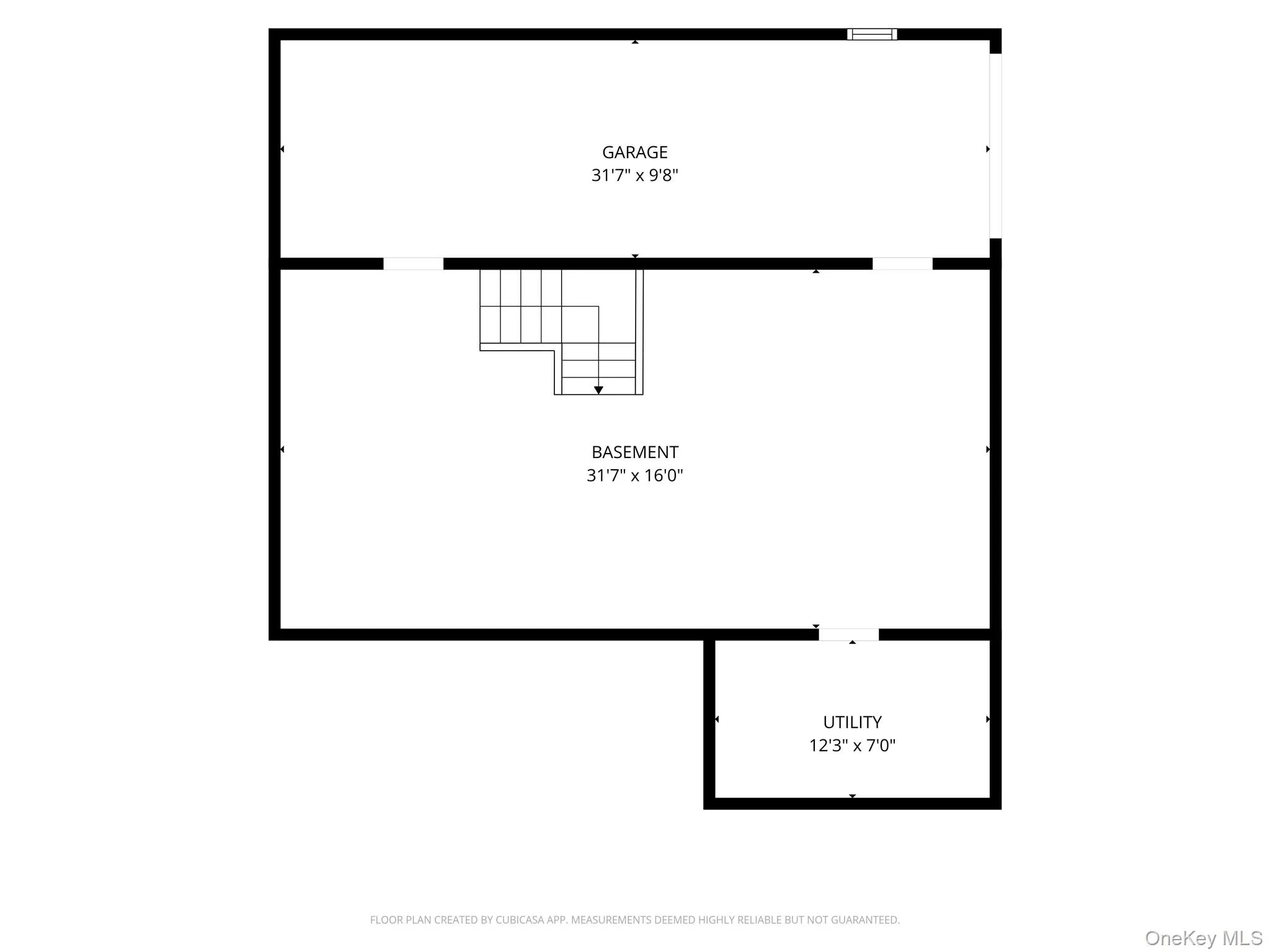 91 Airport Road, Highland, NY, 3 Bedrooms Bedrooms, 9 Rooms Rooms,2 BathroomsBathrooms,Residential,For Rent,Airport,0,1021387 91 Airport Road, Highland, NY, 3 Bedrooms Bedrooms, 9 Rooms Rooms,2 BathroomsBathrooms,Residential,For Rent,Airport,0,1021387