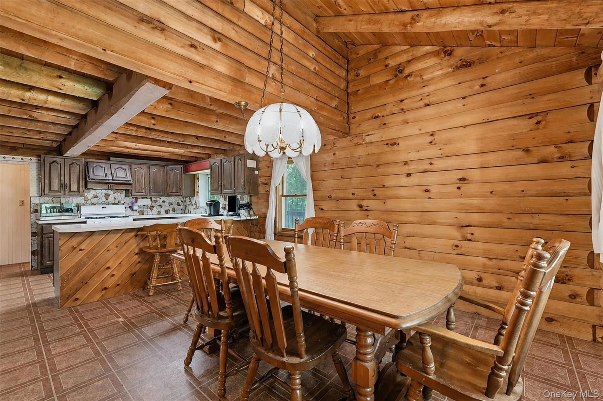 91 Airport Road, Highland, NY, 3 Bedrooms Bedrooms, 9 Rooms Rooms,2 BathroomsBathrooms,Residential,For Rent,Airport,0,1021387 91 Airport Road, Highland, NY, 3 Bedrooms Bedrooms, 9 Rooms Rooms,2 BathroomsBathrooms,Residential,For Rent,Airport,0,1021387