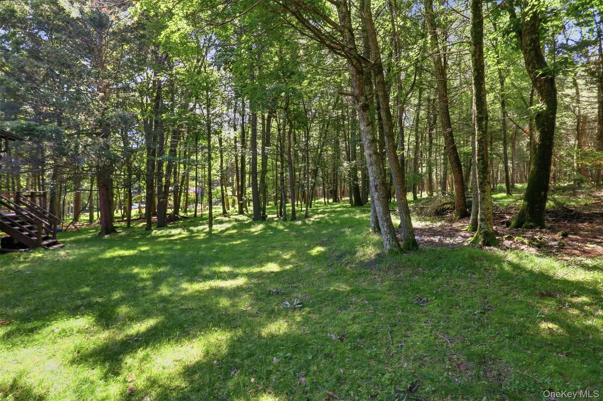 91 Airport Road, Highland, NY, 3 Bedrooms Bedrooms, 9 Rooms Rooms,2 BathroomsBathrooms,Residential,For Rent,Airport,0,1021387 91 Airport Road, Highland, NY, 3 Bedrooms Bedrooms, 9 Rooms Rooms,2 BathroomsBathrooms,Residential,For Rent,Airport,0,1021387