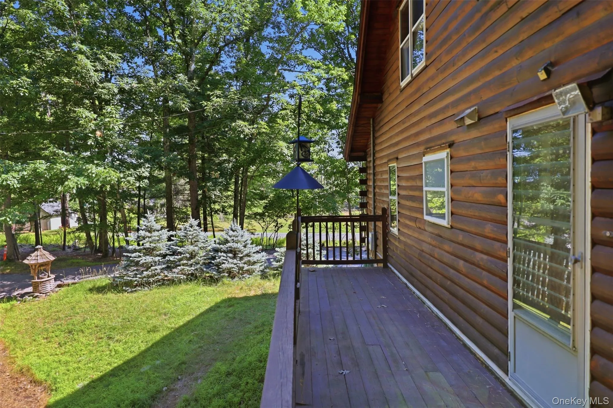 91 Airport Road, Highland, NY, 3 Bedrooms Bedrooms, 9 Rooms Rooms,2 BathroomsBathrooms,Residential,For Rent,Airport,0,1021387 91 Airport Road, Highland, NY, 3 Bedrooms Bedrooms, 9 Rooms Rooms,2 BathroomsBathrooms,Residential,For Rent,Airport,0,1021387