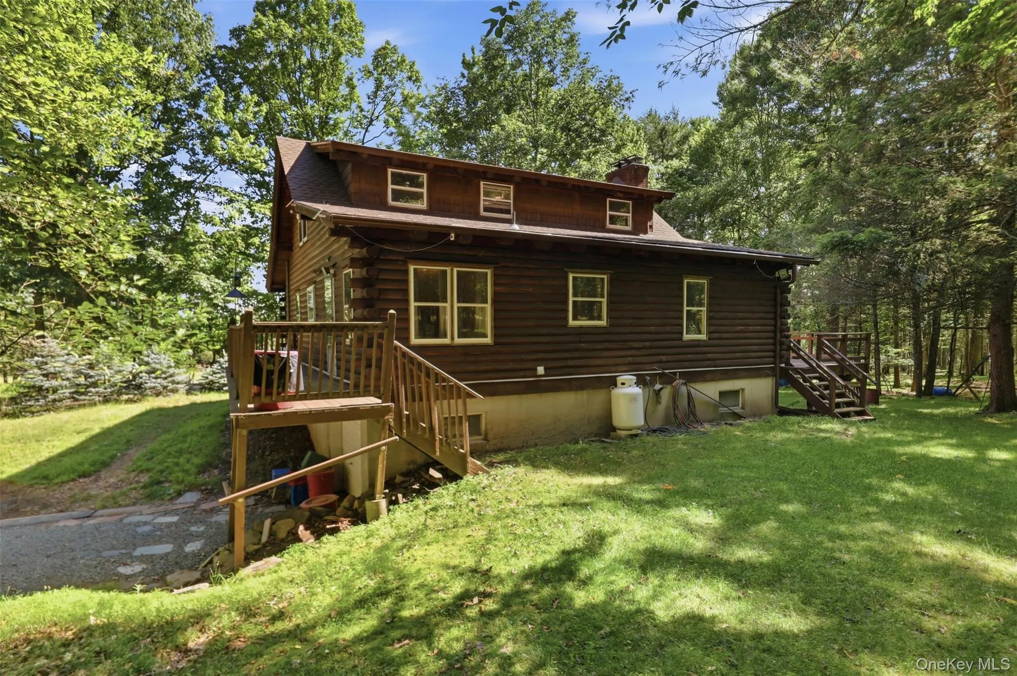 91 Airport Road, Highland, NY, 3 Bedrooms Bedrooms, 9 Rooms Rooms,2 BathroomsBathrooms,Residential,For Rent,Airport,0,1021387 91 Airport Road, Highland, NY, 3 Bedrooms Bedrooms, 9 Rooms Rooms,2 BathroomsBathrooms,Residential,For Rent,Airport,0,1021387