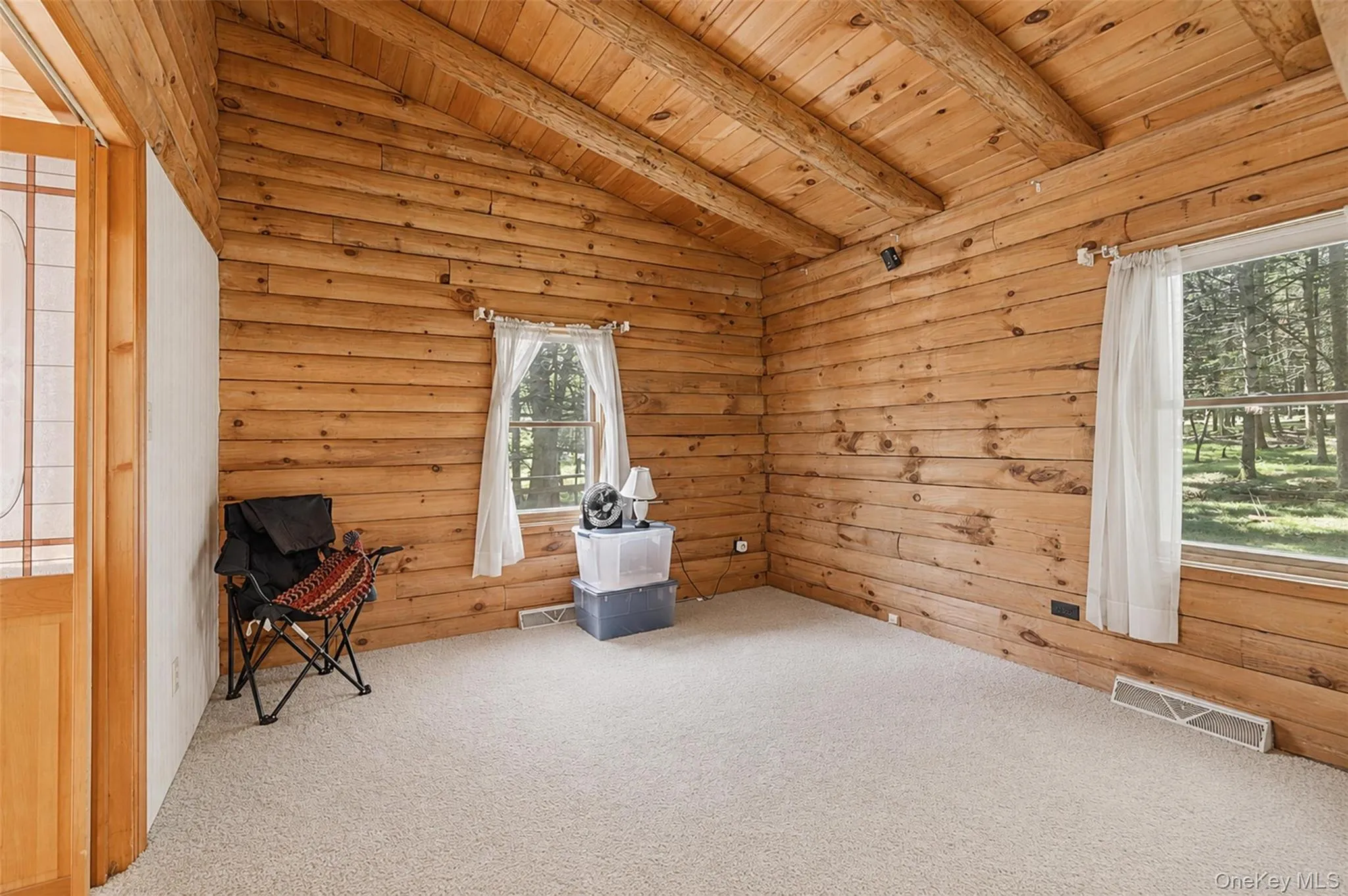 91 Airport Road, Highland, NY, 3 Bedrooms Bedrooms, 9 Rooms Rooms,2 BathroomsBathrooms,Residential,For Rent,Airport,0,1021387 91 Airport Road, Highland, NY, 3 Bedrooms Bedrooms, 9 Rooms Rooms,2 BathroomsBathrooms,Residential,For Rent,Airport,0,1021387