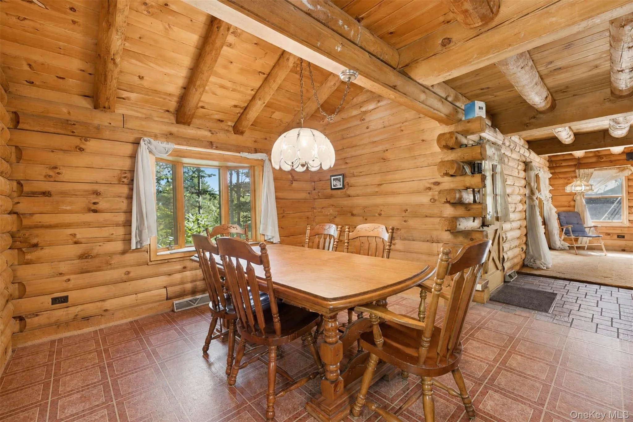 91 Airport Road, Highland, NY, 3 Bedrooms Bedrooms, 9 Rooms Rooms,2 BathroomsBathrooms,Residential,For Rent,Airport,0,1021387 91 Airport Road, Highland, NY, 3 Bedrooms Bedrooms, 9 Rooms Rooms,2 BathroomsBathrooms,Residential,For Rent,Airport,0,1021387