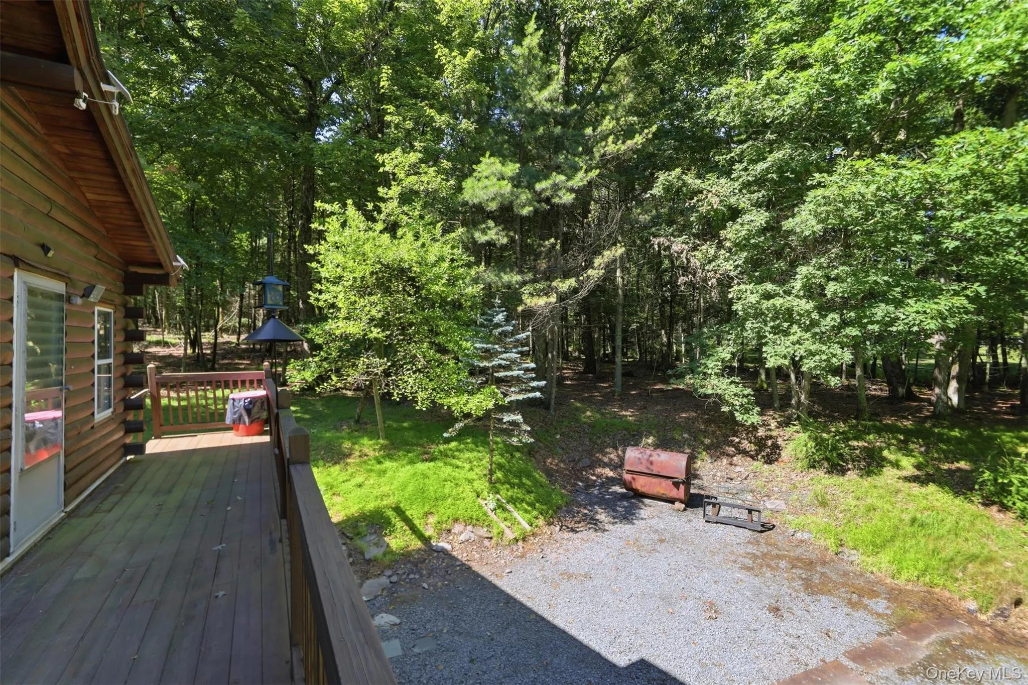 91 Airport Road, Highland, NY, 3 Bedrooms Bedrooms, 9 Rooms Rooms,2 BathroomsBathrooms,Residential,For Rent,Airport,0,1021387 91 Airport Road, Highland, NY, 3 Bedrooms Bedrooms, 9 Rooms Rooms,2 BathroomsBathrooms,Residential,For Rent,Airport,0,1021387