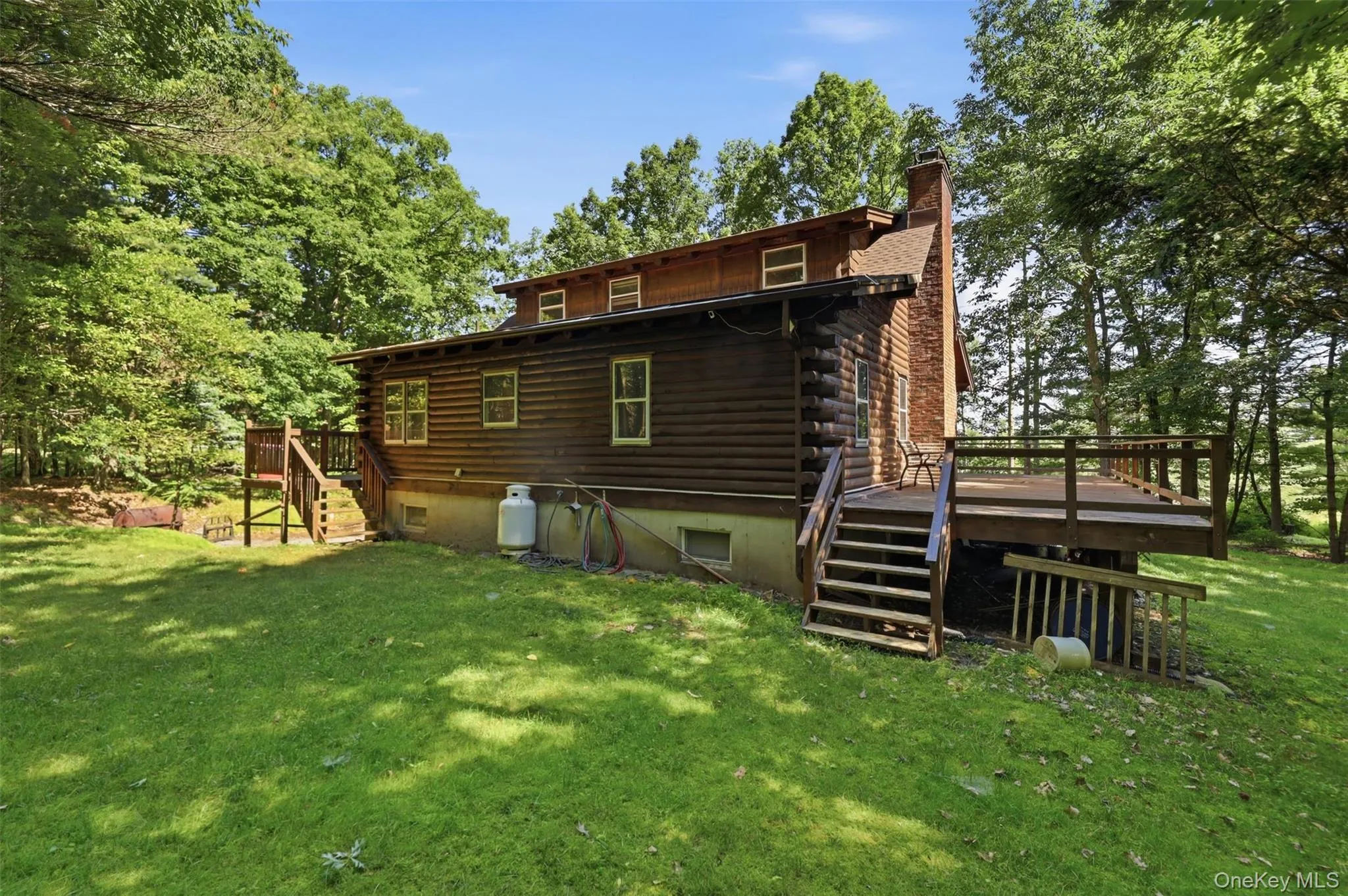 91 Airport Road, Highland, NY, 3 Bedrooms Bedrooms, 9 Rooms Rooms,2 BathroomsBathrooms,Residential,For Rent,Airport,0,1021387 91 Airport Road, Highland, NY, 3 Bedrooms Bedrooms, 9 Rooms Rooms,2 BathroomsBathrooms,Residential,For Rent,Airport,0,1021387