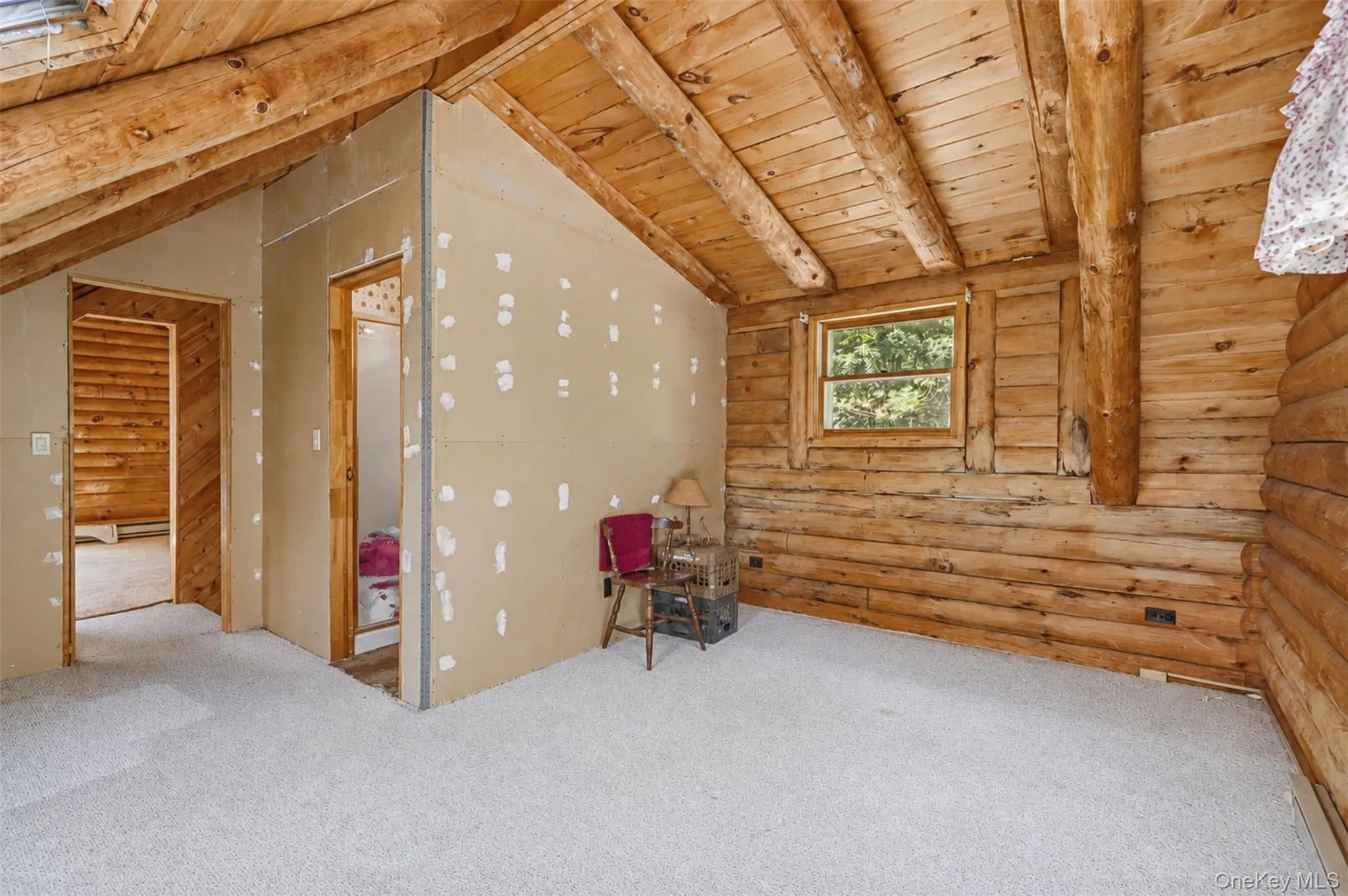 91 Airport Road, Highland, NY, 3 Bedrooms Bedrooms, 9 Rooms Rooms,2 BathroomsBathrooms,Residential,For Rent,Airport,0,1021387 91 Airport Road, Highland, NY, 3 Bedrooms Bedrooms, 9 Rooms Rooms,2 BathroomsBathrooms,Residential,For Rent,Airport,0,1021387