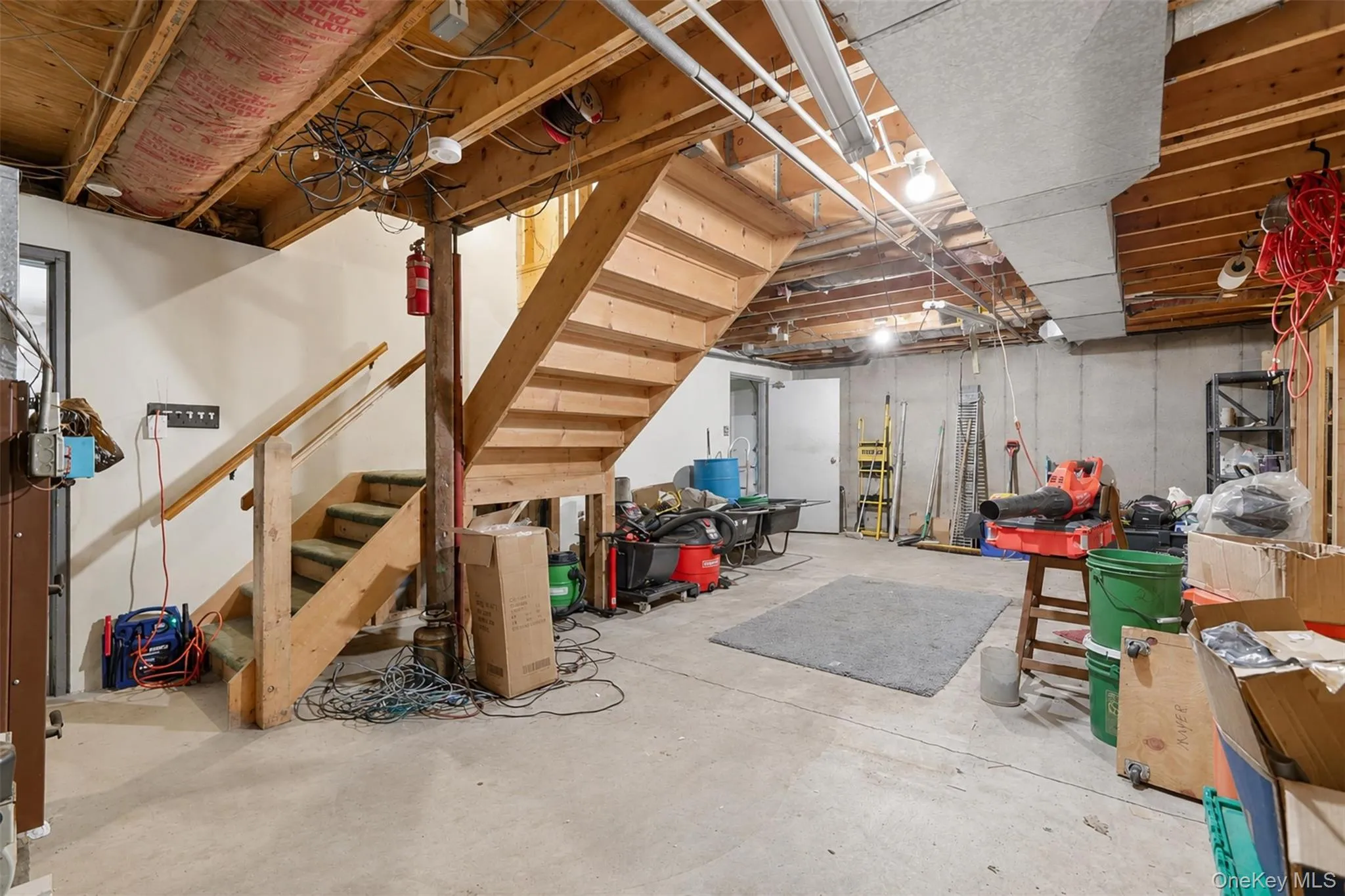 91 Airport Road, Highland, NY, 3 Bedrooms Bedrooms, 9 Rooms Rooms,2 BathroomsBathrooms,Residential,For Rent,Airport,0,1021387 91 Airport Road, Highland, NY, 3 Bedrooms Bedrooms, 9 Rooms Rooms,2 BathroomsBathrooms,Residential,For Rent,Airport,0,1021387