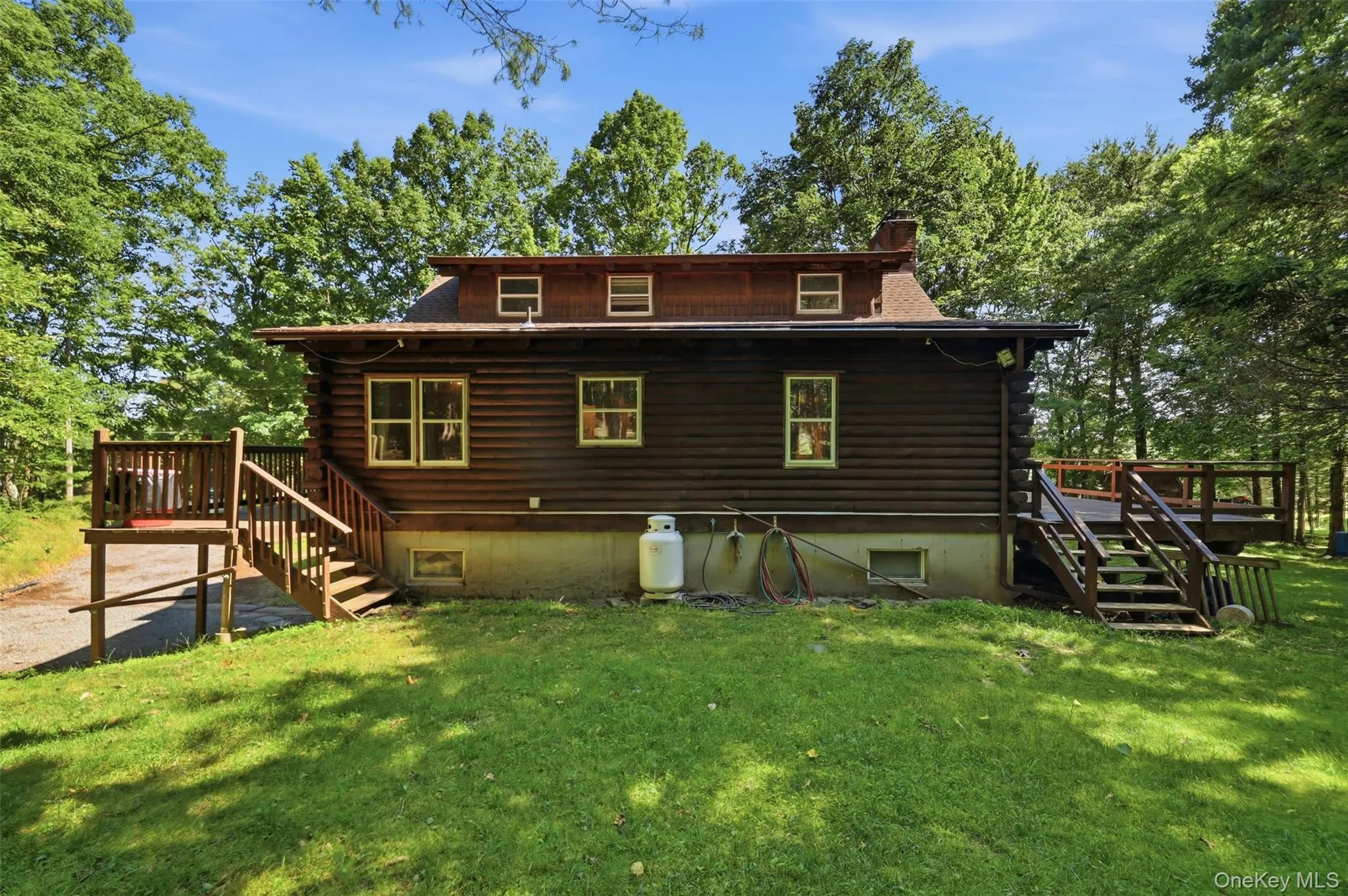 91 Airport Road, Highland, NY, 3 Bedrooms Bedrooms, 9 Rooms Rooms,2 BathroomsBathrooms,Residential,For Rent,Airport,0,1021387 91 Airport Road, Highland, NY, 3 Bedrooms Bedrooms, 9 Rooms Rooms,2 BathroomsBathrooms,Residential,For Rent,Airport,0,1021387