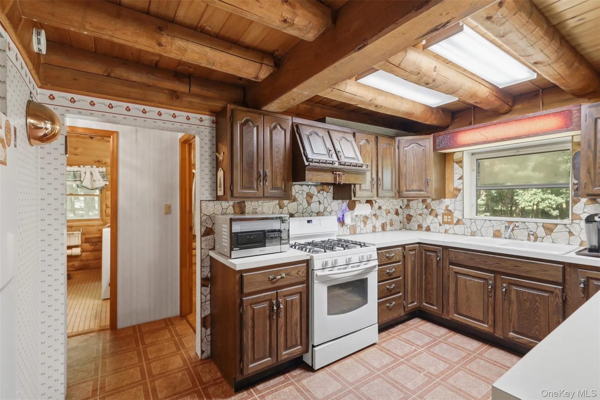 91 Airport Road, Highland, NY, 3 Bedrooms Bedrooms, 9 Rooms Rooms,2 BathroomsBathrooms,Residential,For Rent,Airport,0,1021387 91 Airport Road, Highland, NY, 3 Bedrooms Bedrooms, 9 Rooms Rooms,2 BathroomsBathrooms,Residential,For Rent,Airport,0,1021387