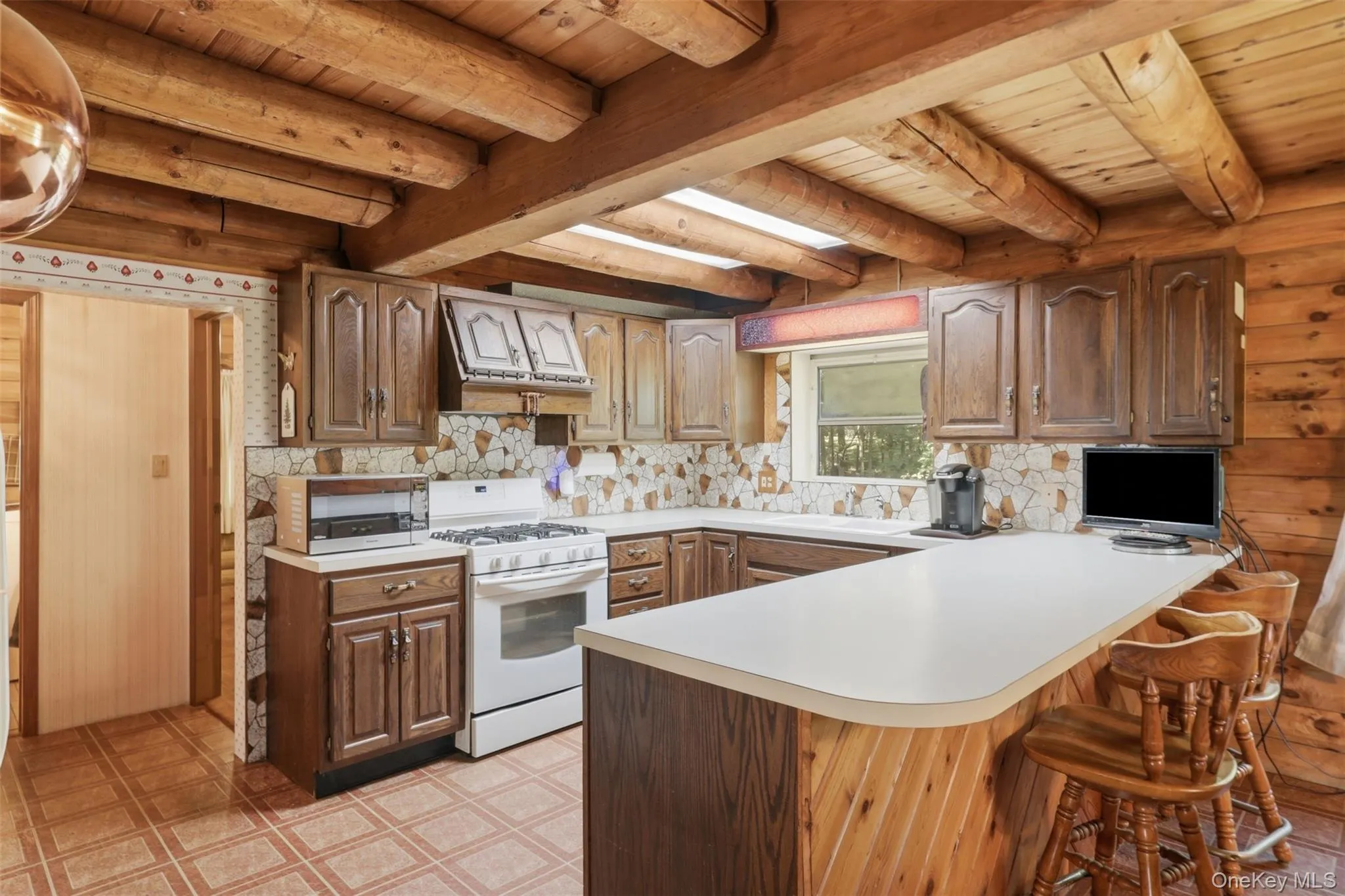 91 Airport Road, Highland, NY, 3 Bedrooms Bedrooms, 9 Rooms Rooms,2 BathroomsBathrooms,Residential,For Rent,Airport,0,1021387 91 Airport Road, Highland, NY, 3 Bedrooms Bedrooms, 9 Rooms Rooms,2 BathroomsBathrooms,Residential,For Rent,Airport,0,1021387