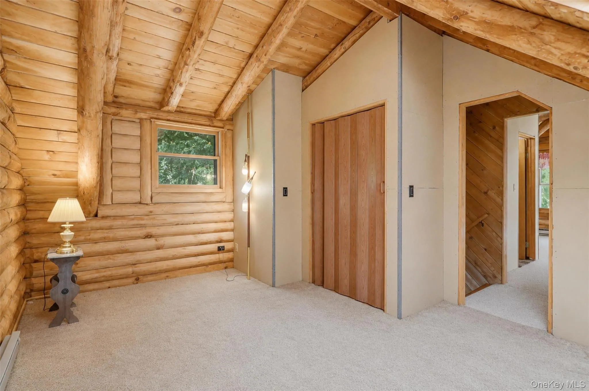 91 Airport Road, Highland, NY, 3 Bedrooms Bedrooms, 9 Rooms Rooms,2 BathroomsBathrooms,Residential,For Rent,Airport,0,1021387 91 Airport Road, Highland, NY, 3 Bedrooms Bedrooms, 9 Rooms Rooms,2 BathroomsBathrooms,Residential,For Rent,Airport,0,1021387