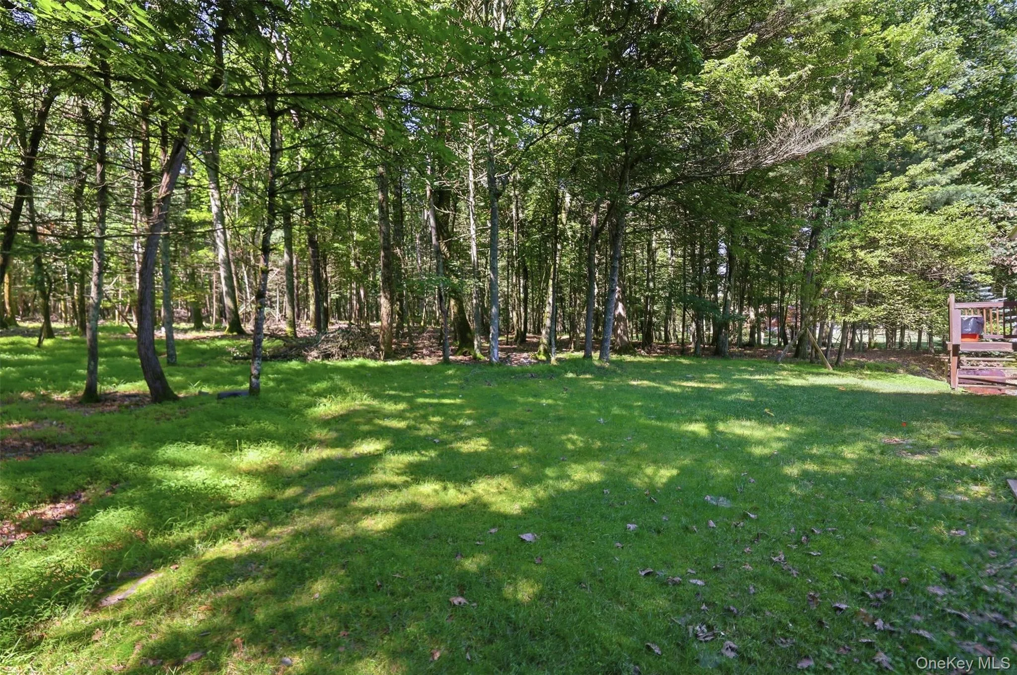 91 Airport Road, Highland, NY, 3 Bedrooms Bedrooms, 9 Rooms Rooms,2 BathroomsBathrooms,Residential,For Rent,Airport,0,1021387 91 Airport Road, Highland, NY, 3 Bedrooms Bedrooms, 9 Rooms Rooms,2 BathroomsBathrooms,Residential,For Rent,Airport,0,1021387