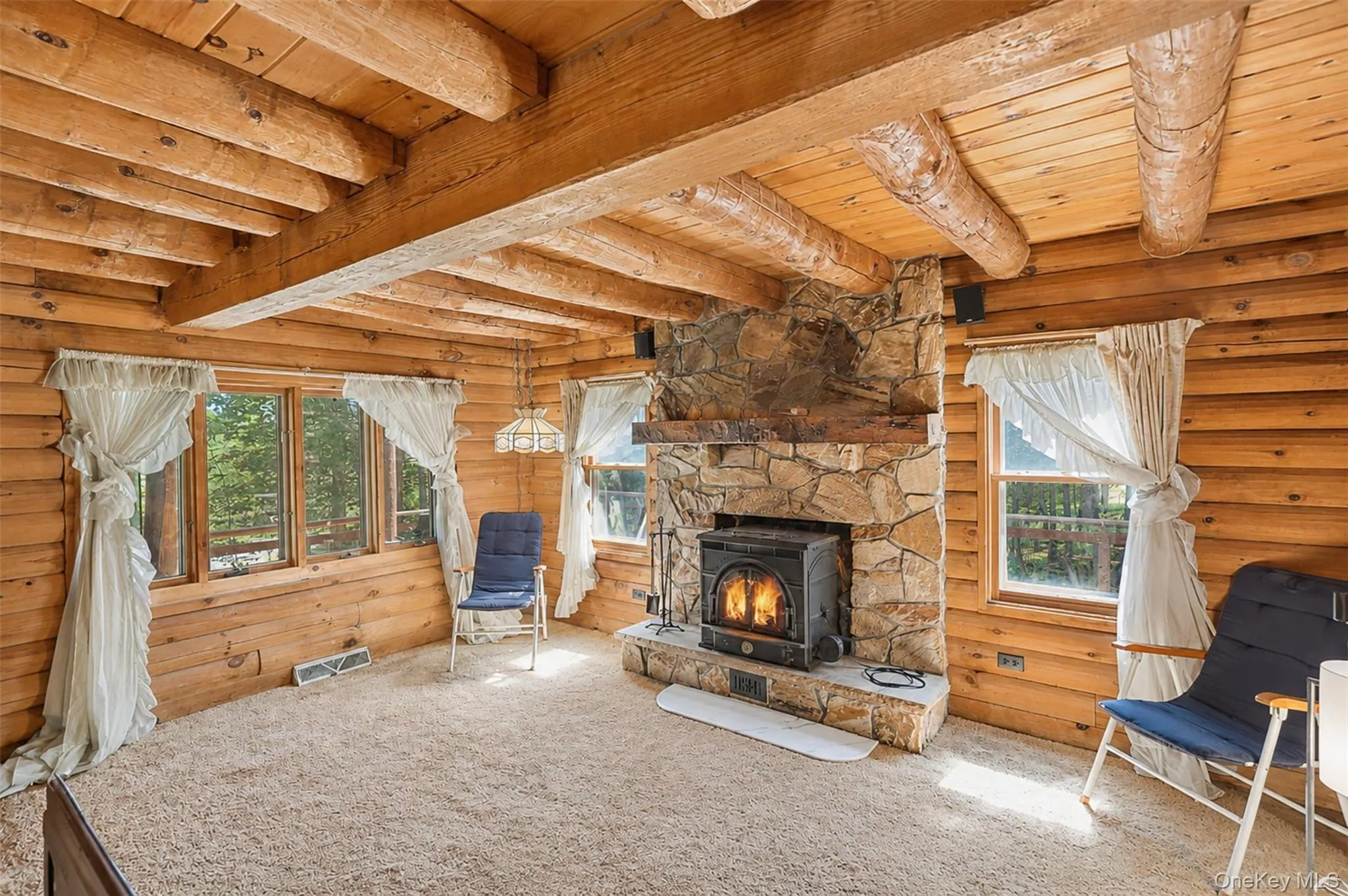 91 Airport Road, Highland, NY, 3 Bedrooms Bedrooms, 9 Rooms Rooms,2 BathroomsBathrooms,Residential,For Rent,Airport,0,1021387 91 Airport Road, Highland, NY, 3 Bedrooms Bedrooms, 9 Rooms Rooms,2 BathroomsBathrooms,Residential,For Rent,Airport,0,1021387