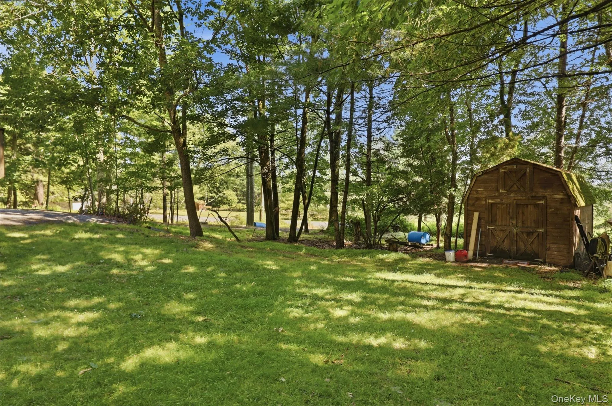 91 Airport Road, Highland, NY, 3 Bedrooms Bedrooms, 9 Rooms Rooms,2 BathroomsBathrooms,Residential,For Rent,Airport,0,1021387 91 Airport Road, Highland, NY, 3 Bedrooms Bedrooms, 9 Rooms Rooms,2 BathroomsBathrooms,Residential,For Rent,Airport,0,1021387
