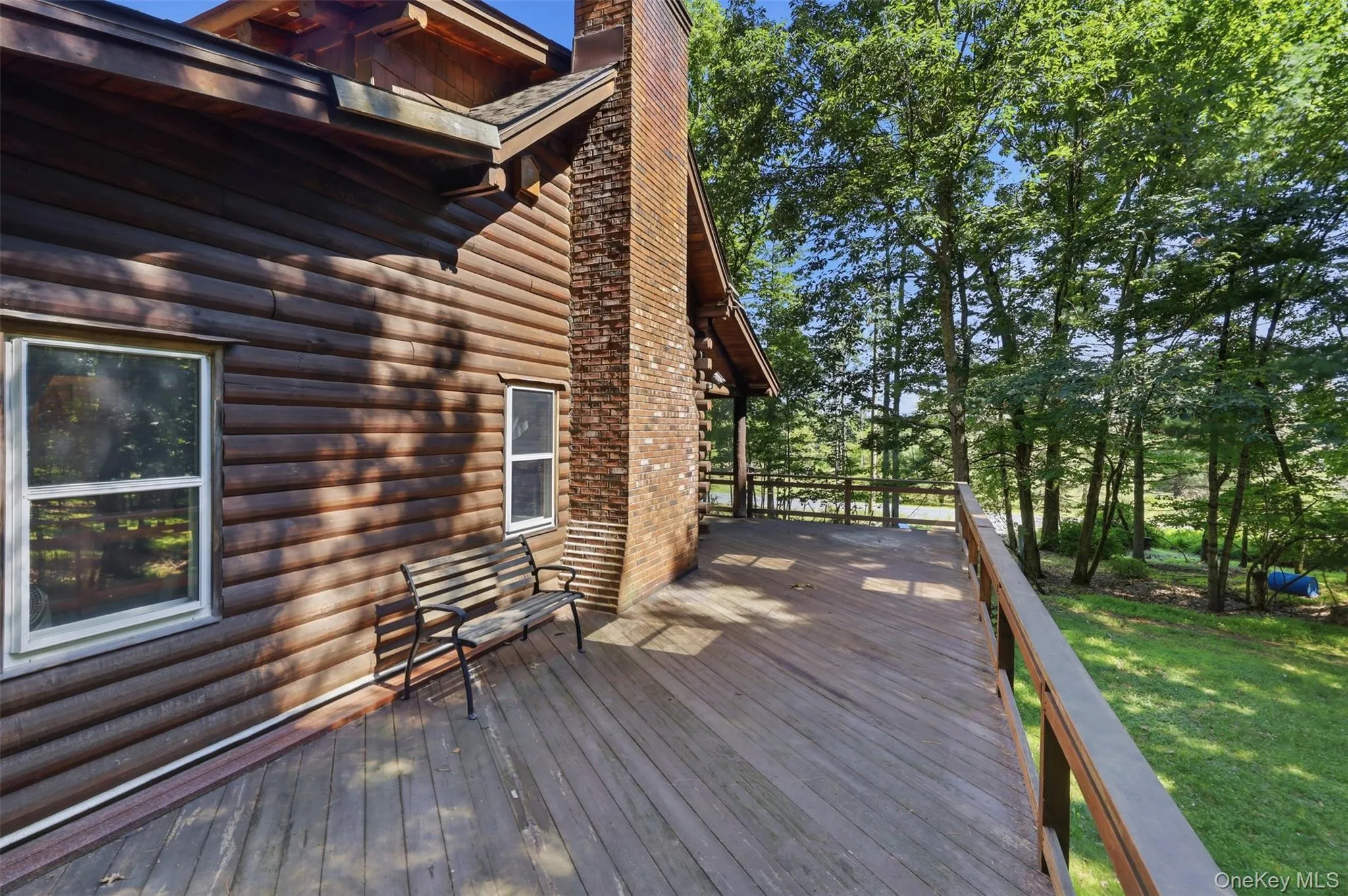 91 Airport Road, Highland, NY, 3 Bedrooms Bedrooms, 9 Rooms Rooms,2 BathroomsBathrooms,Residential,For Rent,Airport,0,1021387 91 Airport Road, Highland, NY, 3 Bedrooms Bedrooms, 9 Rooms Rooms,2 BathroomsBathrooms,Residential,For Rent,Airport,0,1021387
