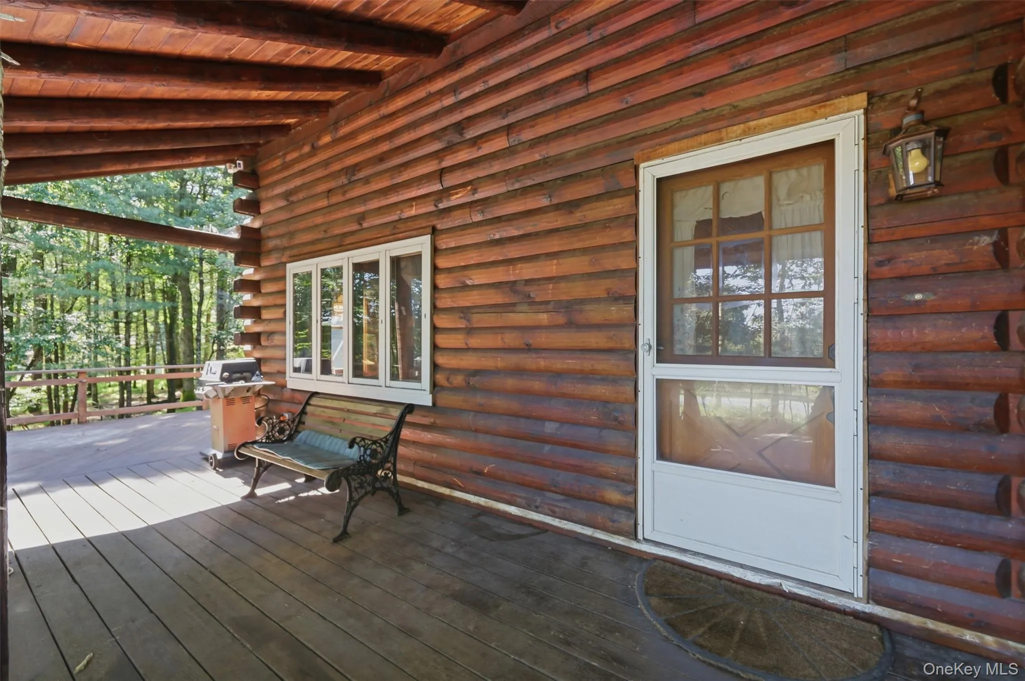 91 Airport Road, Highland, NY, 3 Bedrooms Bedrooms, 9 Rooms Rooms,2 BathroomsBathrooms,Residential,For Rent,Airport,0,1021387 91 Airport Road, Highland, NY, 3 Bedrooms Bedrooms, 9 Rooms Rooms,2 BathroomsBathrooms,Residential,For Rent,Airport,0,1021387