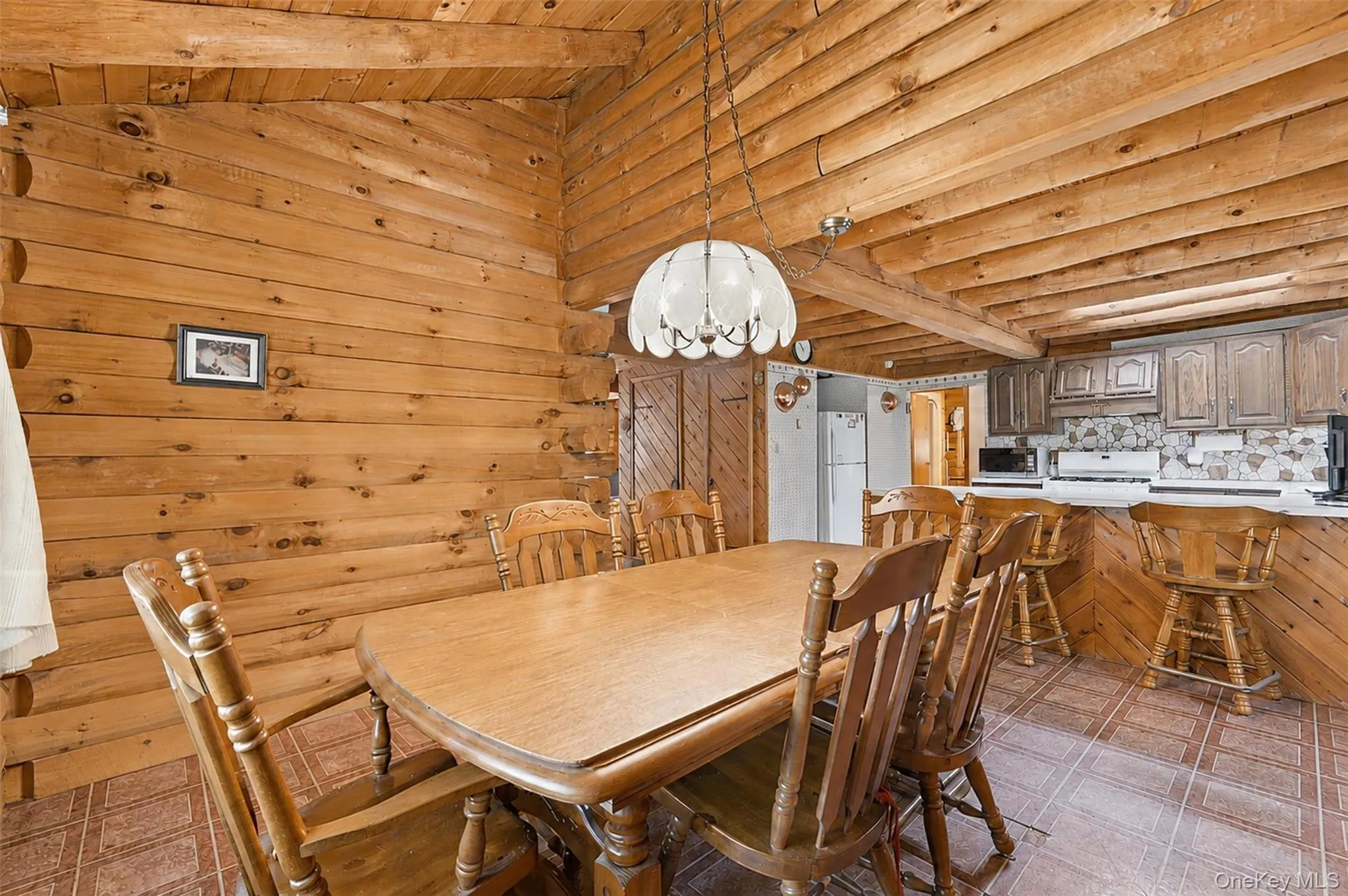 91 Airport Road, Highland, NY, 3 Bedrooms Bedrooms, 9 Rooms Rooms,2 BathroomsBathrooms,Residential,For Rent,Airport,0,1021387 91 Airport Road, Highland, NY, 3 Bedrooms Bedrooms, 9 Rooms Rooms,2 BathroomsBathrooms,Residential,For Rent,Airport,0,1021387