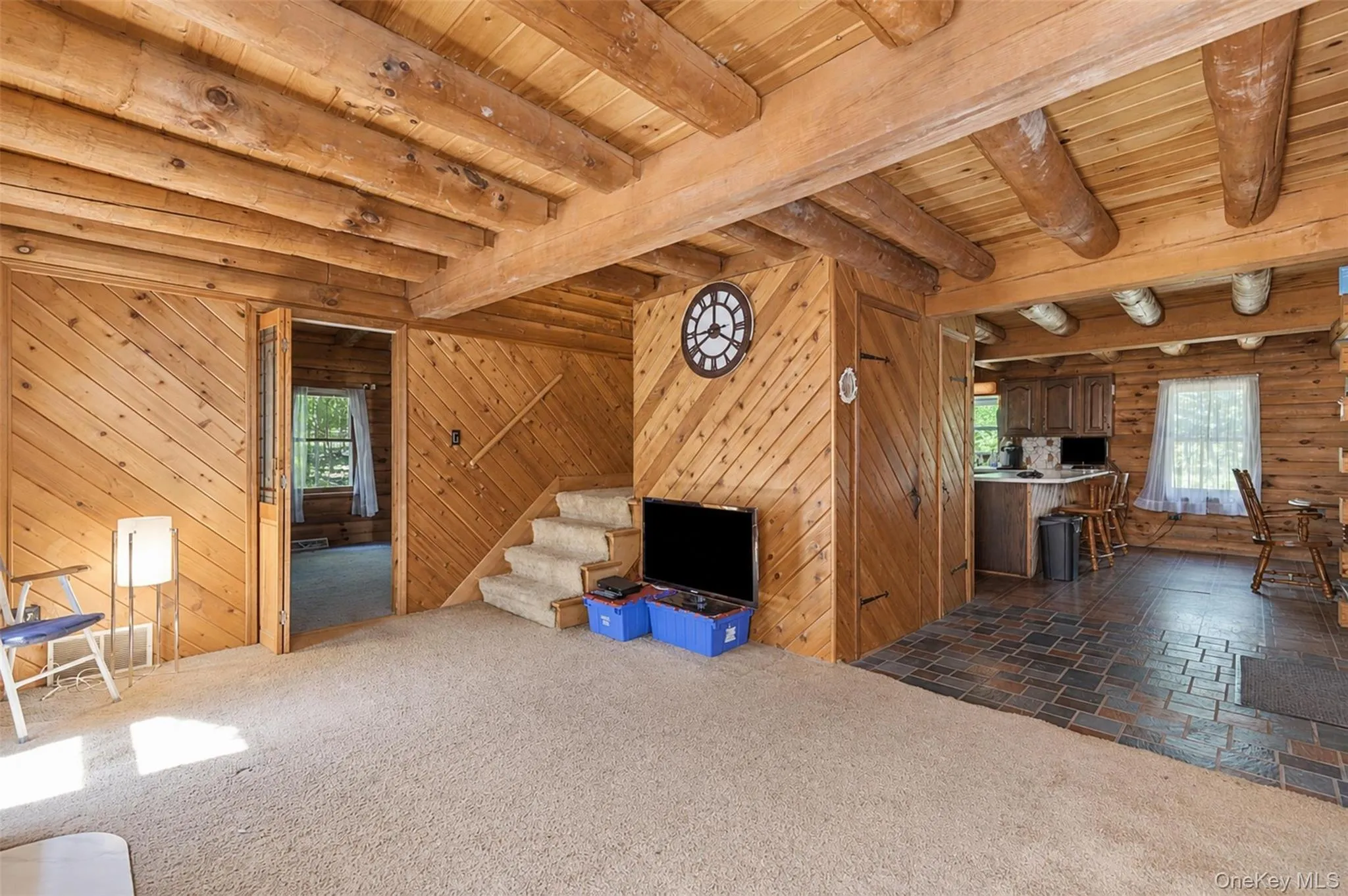 91 Airport Road, Highland, NY, 3 Bedrooms Bedrooms, 9 Rooms Rooms,2 BathroomsBathrooms,Residential,For Rent,Airport,0,1021387 91 Airport Road, Highland, NY, 3 Bedrooms Bedrooms, 9 Rooms Rooms,2 BathroomsBathrooms,Residential,For Rent,Airport,0,1021387