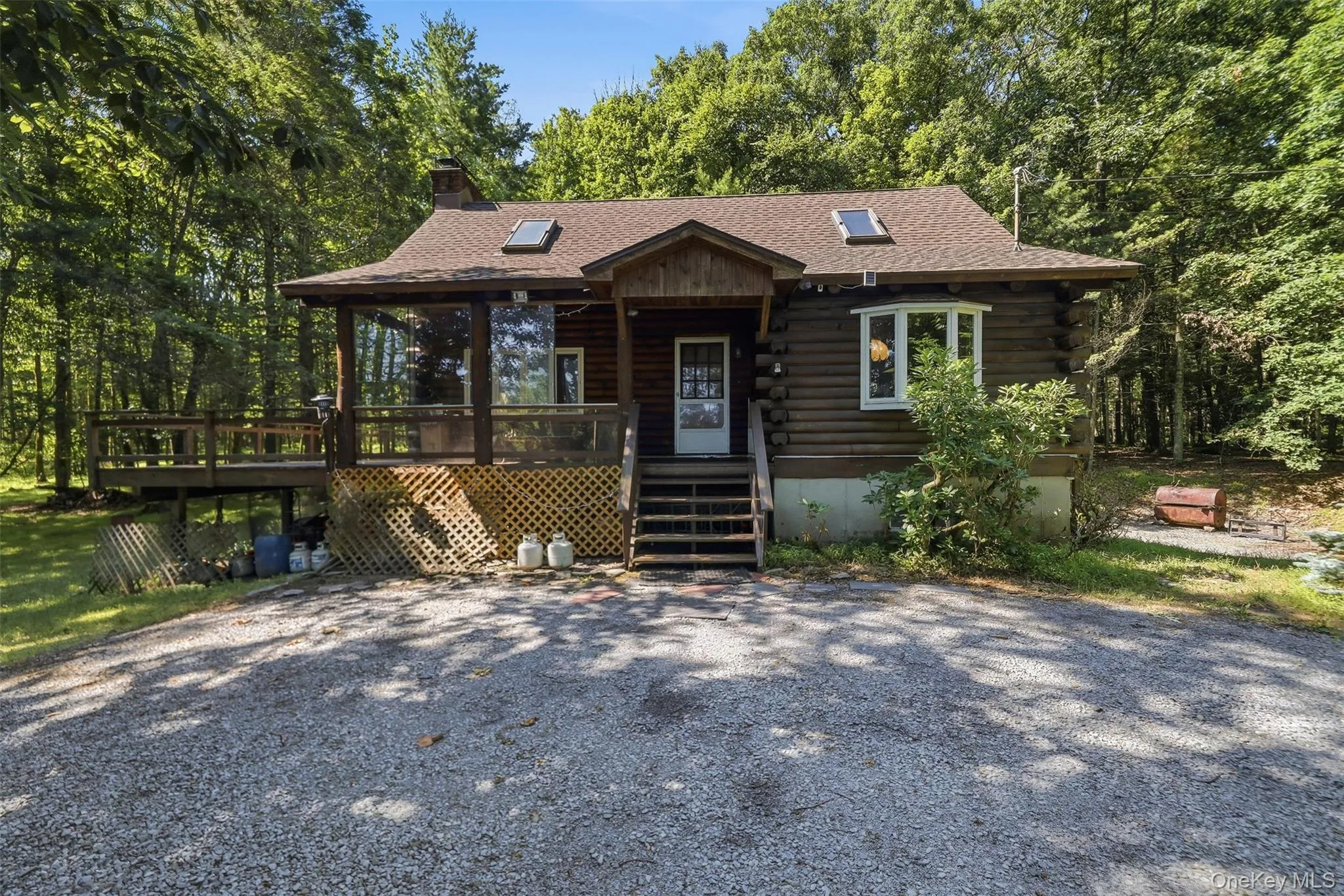 91 Airport Road, Highland, NY, 3 Bedrooms Bedrooms, 9 Rooms Rooms,2 BathroomsBathrooms,Residential,For Rent,Airport,0,1021387 91 Airport Road, Highland, NY, 3 Bedrooms Bedrooms, 9 Rooms Rooms,2 BathroomsBathrooms,Residential,For Rent,Airport,0,1021387