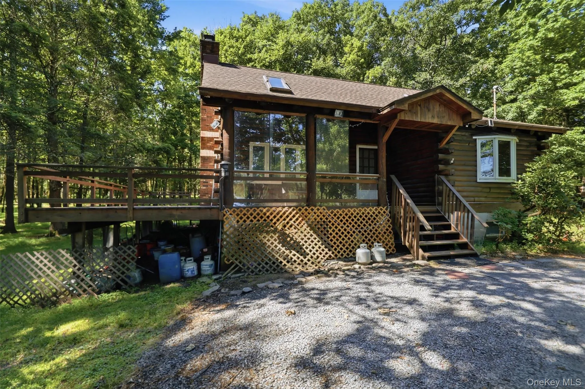 91 Airport Road, Highland, NY, 3 Bedrooms Bedrooms, 9 Rooms Rooms,2 BathroomsBathrooms,Residential,For Rent,Airport,0,1021387 91 Airport Road, Highland, NY, 3 Bedrooms Bedrooms, 9 Rooms Rooms,2 BathroomsBathrooms,Residential,For Rent,Airport,0,1021387