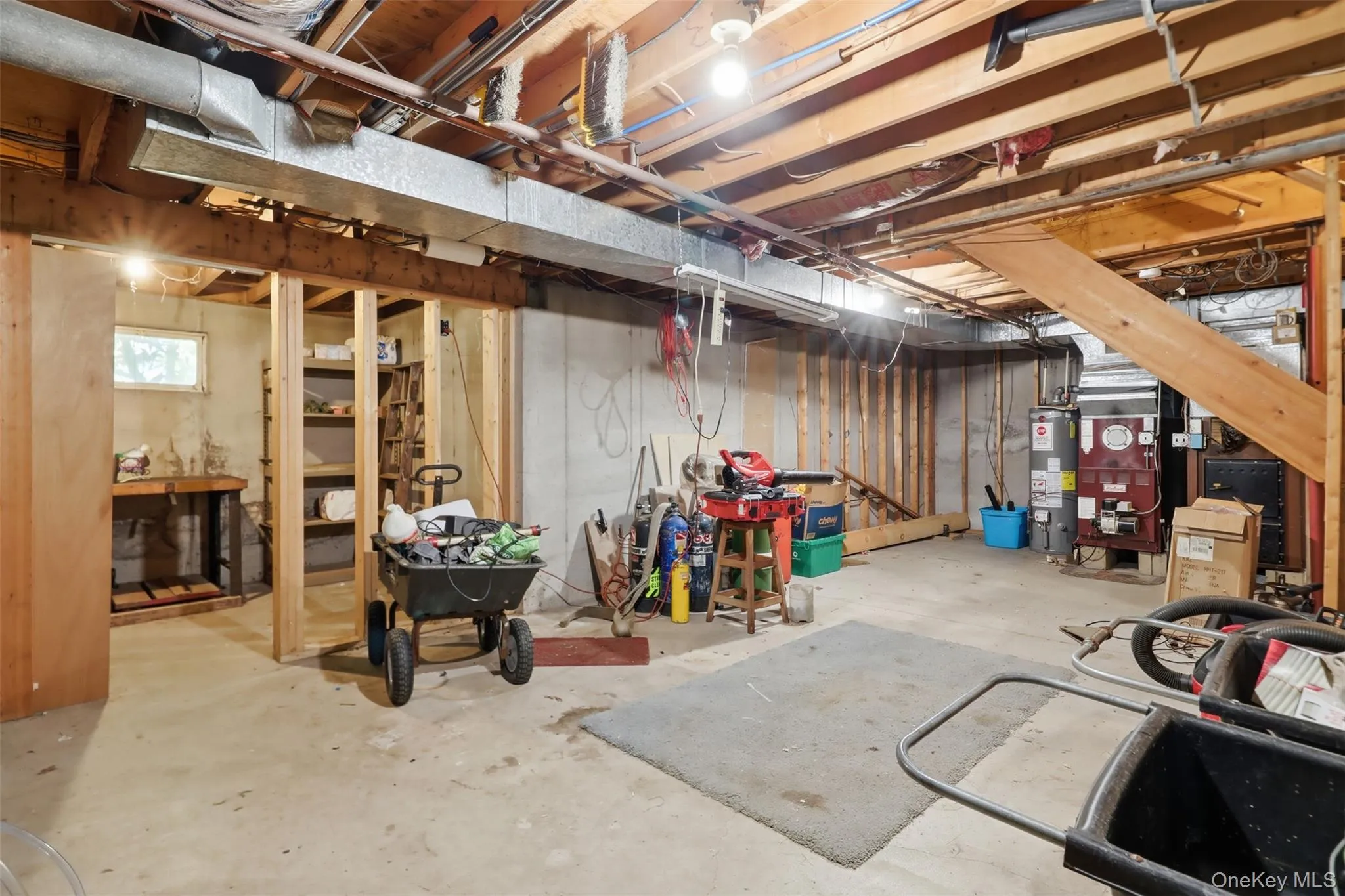 91 Airport Road, Highland, NY, 3 Bedrooms Bedrooms, 9 Rooms Rooms,2 BathroomsBathrooms,Residential,For Rent,Airport,0,1021387 91 Airport Road, Highland, NY, 3 Bedrooms Bedrooms, 9 Rooms Rooms,2 BathroomsBathrooms,Residential,For Rent,Airport,0,1021387