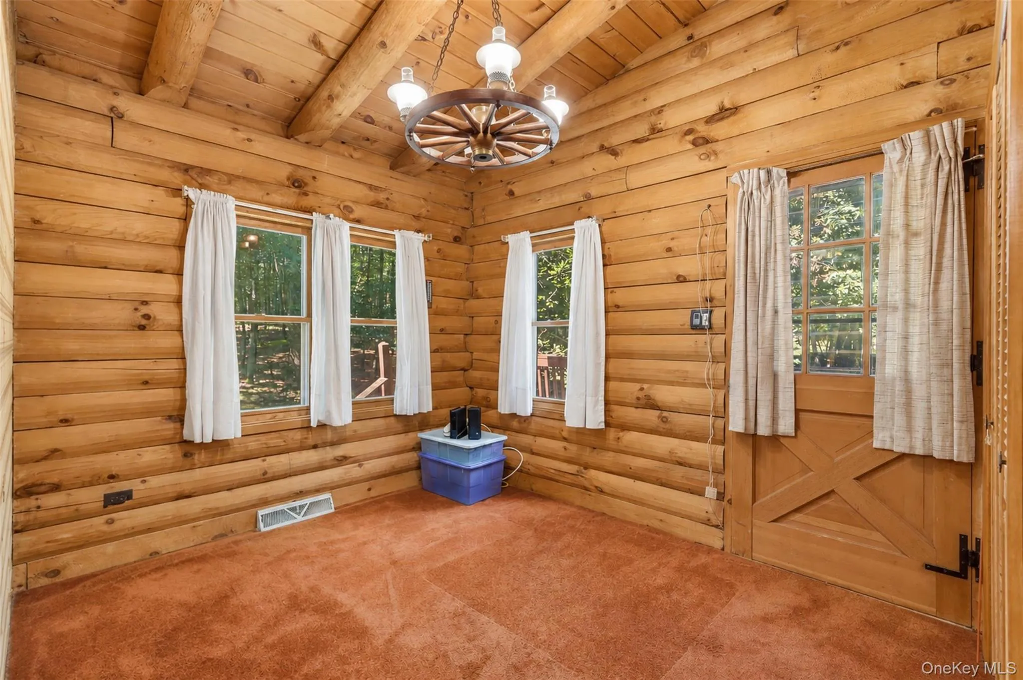 91 Airport Road, Highland, NY, 3 Bedrooms Bedrooms, 9 Rooms Rooms,2 BathroomsBathrooms,Residential,For Rent,Airport,0,1021387 91 Airport Road, Highland, NY, 3 Bedrooms Bedrooms, 9 Rooms Rooms,2 BathroomsBathrooms,Residential,For Rent,Airport,0,1021387
