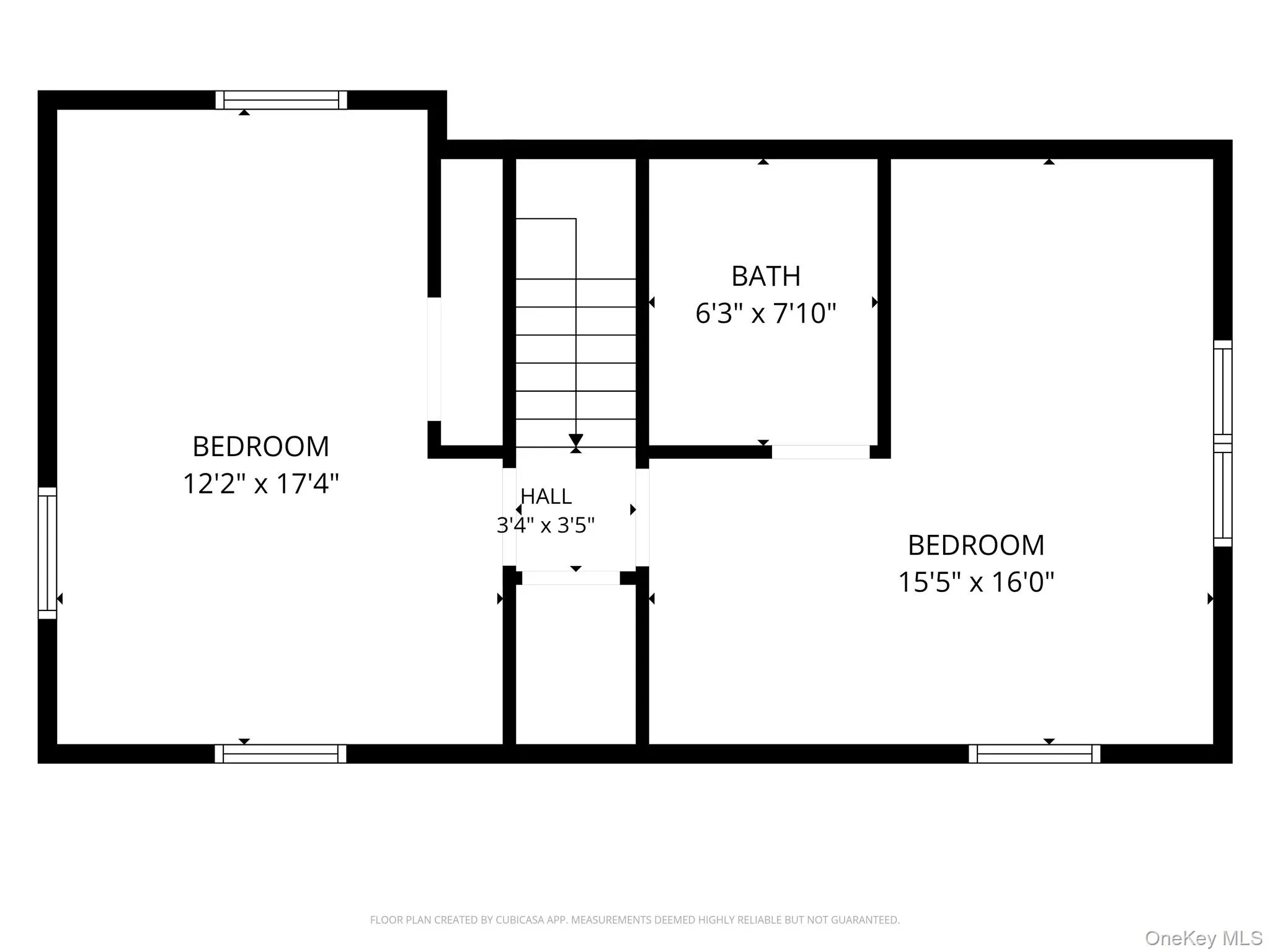 91 Airport Road, Highland, NY, 3 Bedrooms Bedrooms, 9 Rooms Rooms,2 BathroomsBathrooms,Residential,For Rent,Airport,0,1021387 91 Airport Road, Highland, NY, 3 Bedrooms Bedrooms, 9 Rooms Rooms,2 BathroomsBathrooms,Residential,For Rent,Airport,0,1021387