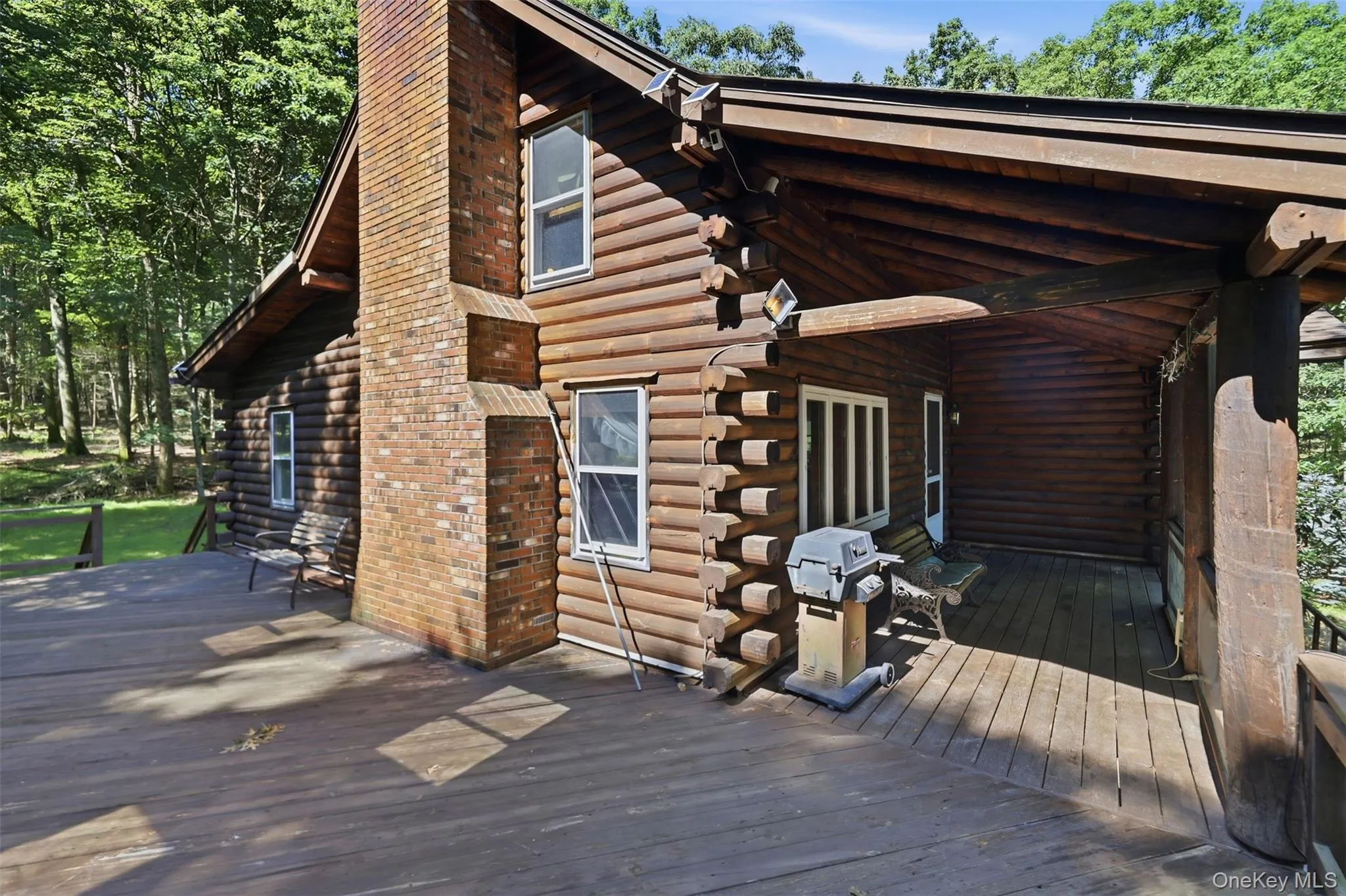 91 Airport Road, Highland, NY, 3 Bedrooms Bedrooms, 9 Rooms Rooms,2 BathroomsBathrooms,Residential,For Rent,Airport,0,1021387 91 Airport Road, Highland, NY, 3 Bedrooms Bedrooms, 9 Rooms Rooms,2 BathroomsBathrooms,Residential,For Rent,Airport,0,1021387