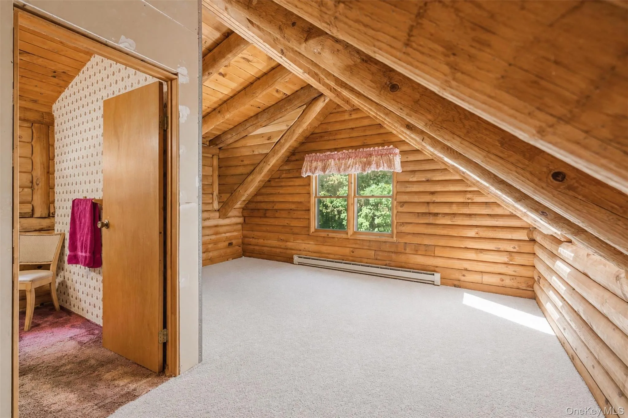 91 Airport Road, Highland, NY, 3 Bedrooms Bedrooms, 9 Rooms Rooms,2 BathroomsBathrooms,Residential,For Rent,Airport,0,1021387 91 Airport Road, Highland, NY, 3 Bedrooms Bedrooms, 9 Rooms Rooms,2 BathroomsBathrooms,Residential,For Rent,Airport,0,1021387