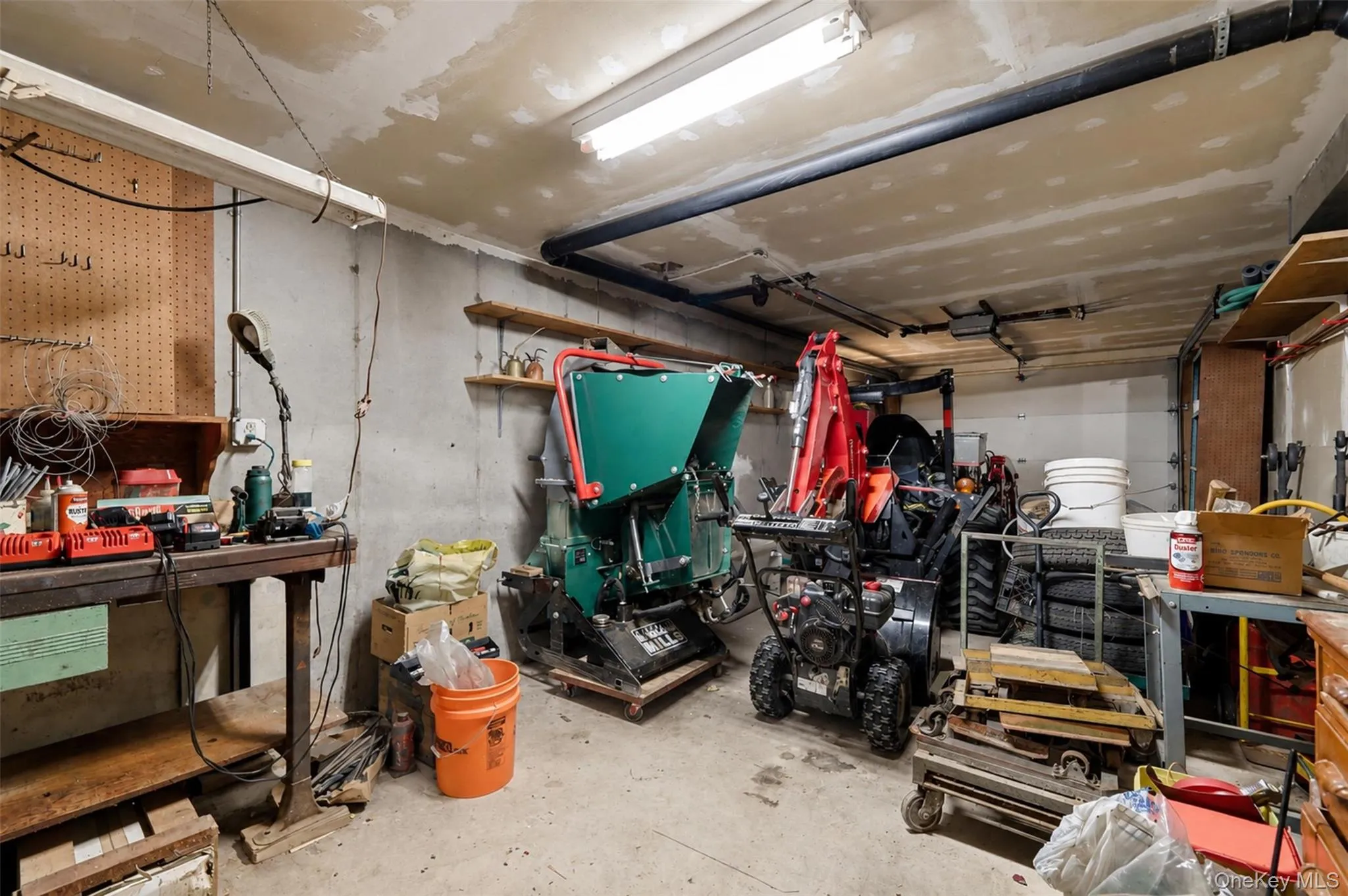 91 Airport Road, Highland, NY, 3 Bedrooms Bedrooms, 9 Rooms Rooms,2 BathroomsBathrooms,Residential,For Rent,Airport,0,1021387 91 Airport Road, Highland, NY, 3 Bedrooms Bedrooms, 9 Rooms Rooms,2 BathroomsBathrooms,Residential,For Rent,Airport,0,1021387
