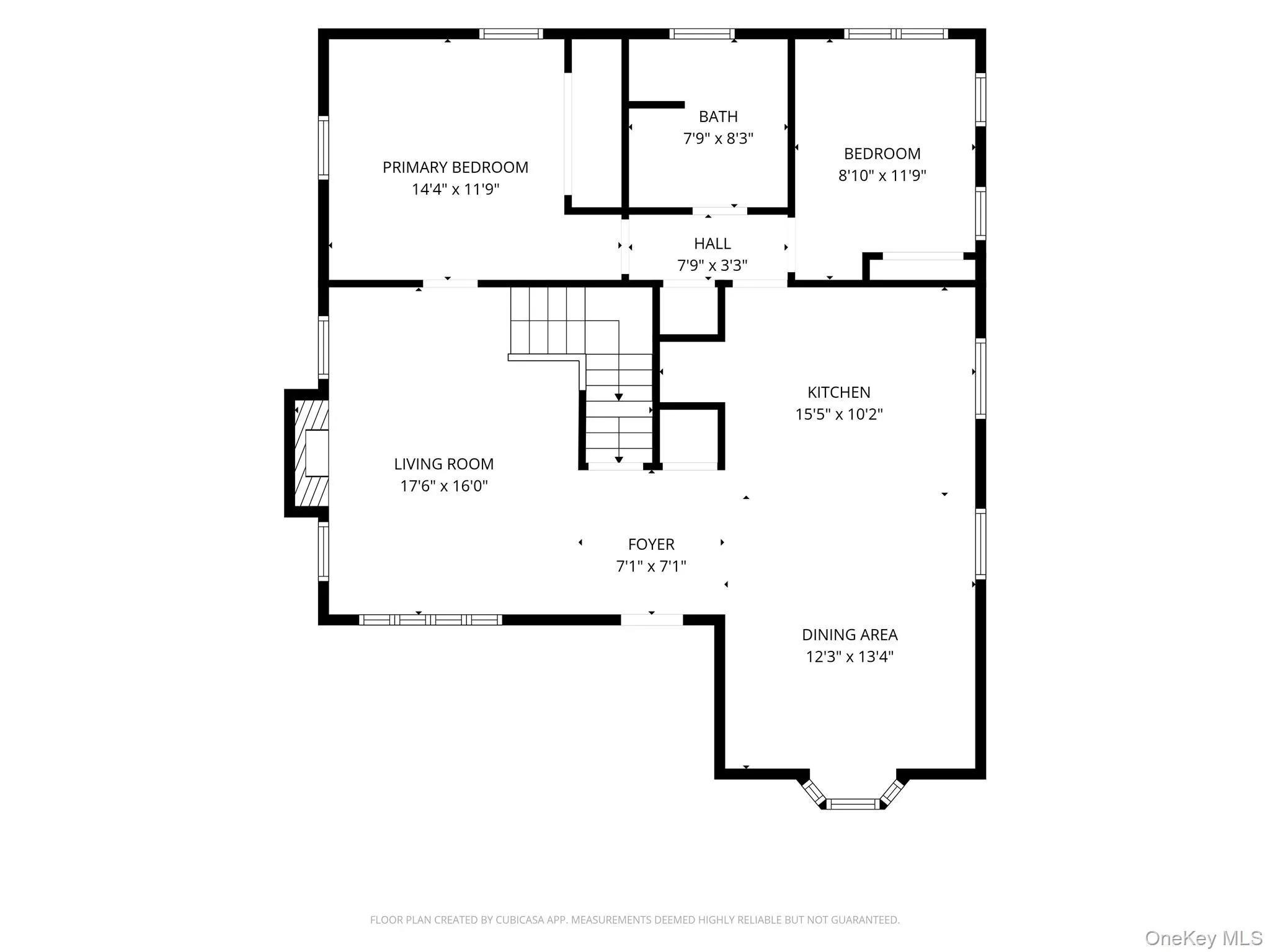 91 Airport Road, Highland, NY, 3 Bedrooms Bedrooms, 9 Rooms Rooms,2 BathroomsBathrooms,Residential,For Rent,Airport,0,1021387 91 Airport Road, Highland, NY, 3 Bedrooms Bedrooms, 9 Rooms Rooms,2 BathroomsBathrooms,Residential,For Rent,Airport,0,1021387