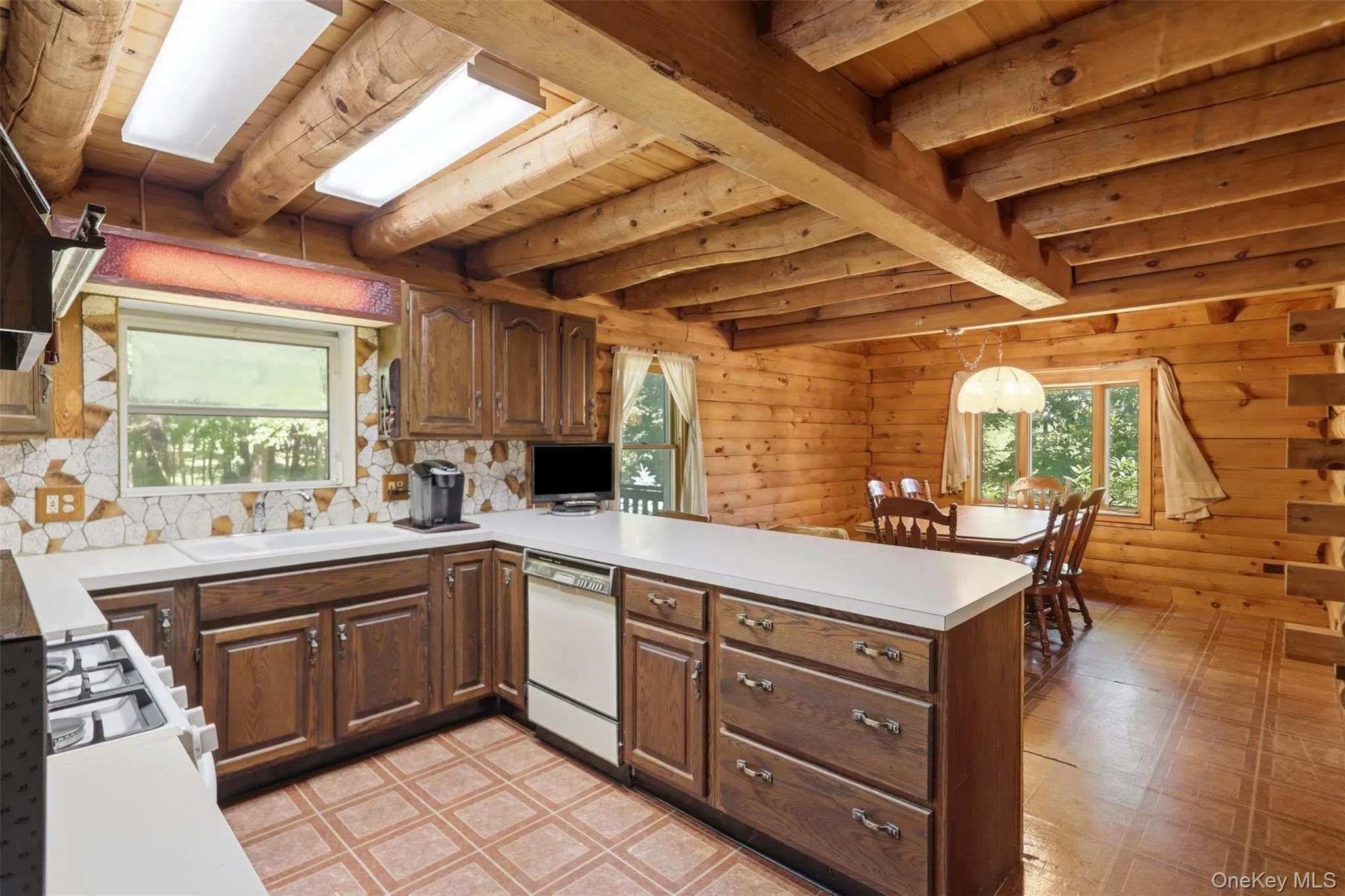 91 Airport Road, Highland, NY, 3 Bedrooms Bedrooms, 9 Rooms Rooms,2 BathroomsBathrooms,Residential,For Rent,Airport,0,1021387 91 Airport Road, Highland, NY, 3 Bedrooms Bedrooms, 9 Rooms Rooms,2 BathroomsBathrooms,Residential,For Rent,Airport,0,1021387