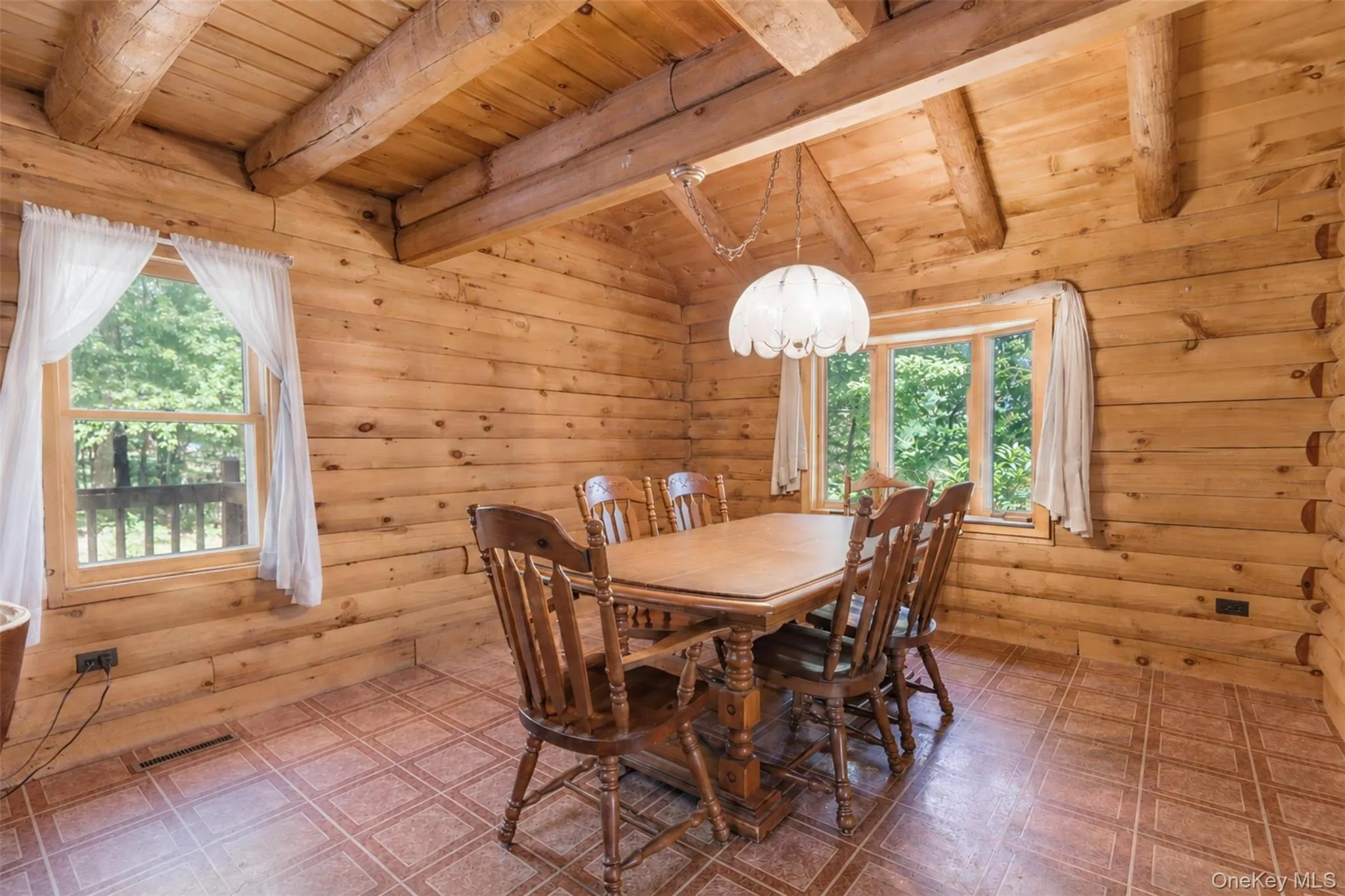 91 Airport Road, Highland, NY, 3 Bedrooms Bedrooms, 9 Rooms Rooms,2 BathroomsBathrooms,Residential,For Rent,Airport,0,1021387 91 Airport Road, Highland, NY, 3 Bedrooms Bedrooms, 9 Rooms Rooms,2 BathroomsBathrooms,Residential,For Rent,Airport,0,1021387