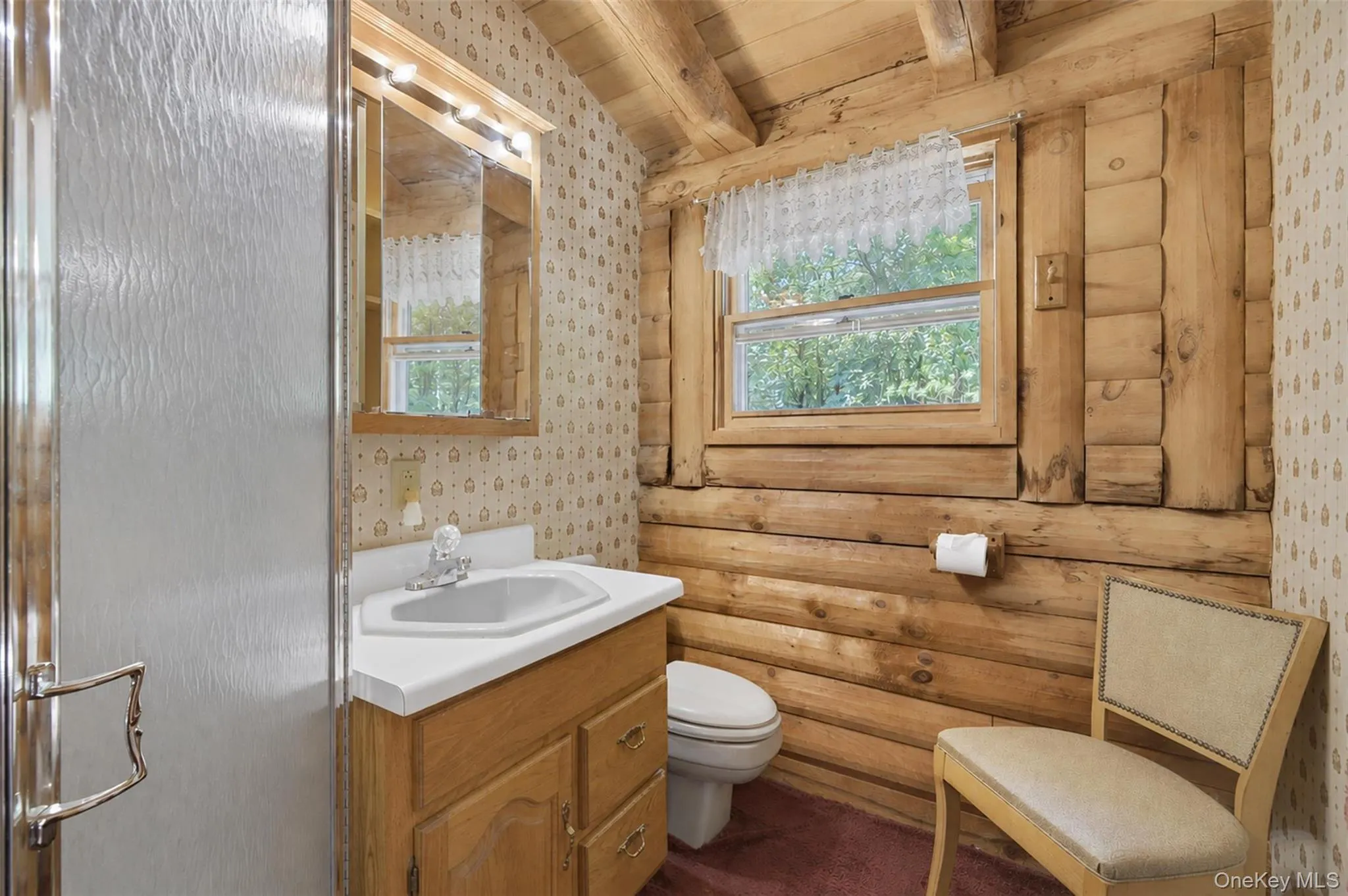 91 Airport Road, Highland, NY, 3 Bedrooms Bedrooms, 9 Rooms Rooms,2 BathroomsBathrooms,Residential,For Rent,Airport,0,1021387 91 Airport Road, Highland, NY, 3 Bedrooms Bedrooms, 9 Rooms Rooms,2 BathroomsBathrooms,Residential,For Rent,Airport,0,1021387