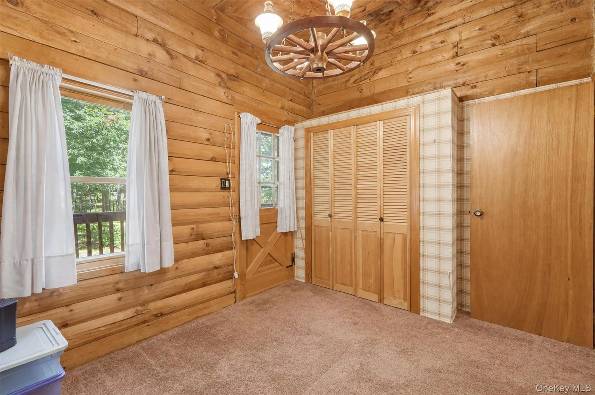 91 Airport Road, Highland, NY, 3 Bedrooms Bedrooms, 9 Rooms Rooms,2 BathroomsBathrooms,Residential,For Rent,Airport,0,1021387 91 Airport Road, Highland, NY, 3 Bedrooms Bedrooms, 9 Rooms Rooms,2 BathroomsBathrooms,Residential,For Rent,Airport,0,1021387