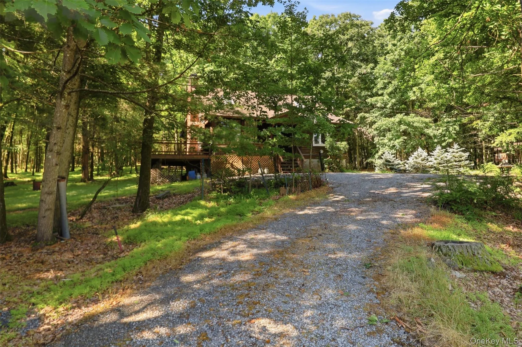 91 Airport Road, Highland, NY, 3 Bedrooms Bedrooms, 9 Rooms Rooms,2 BathroomsBathrooms,Residential,For Rent,Airport,0,1021387 91 Airport Road, Highland, NY, 3 Bedrooms Bedrooms, 9 Rooms Rooms,2 BathroomsBathrooms,Residential,For Rent,Airport,0,1021387