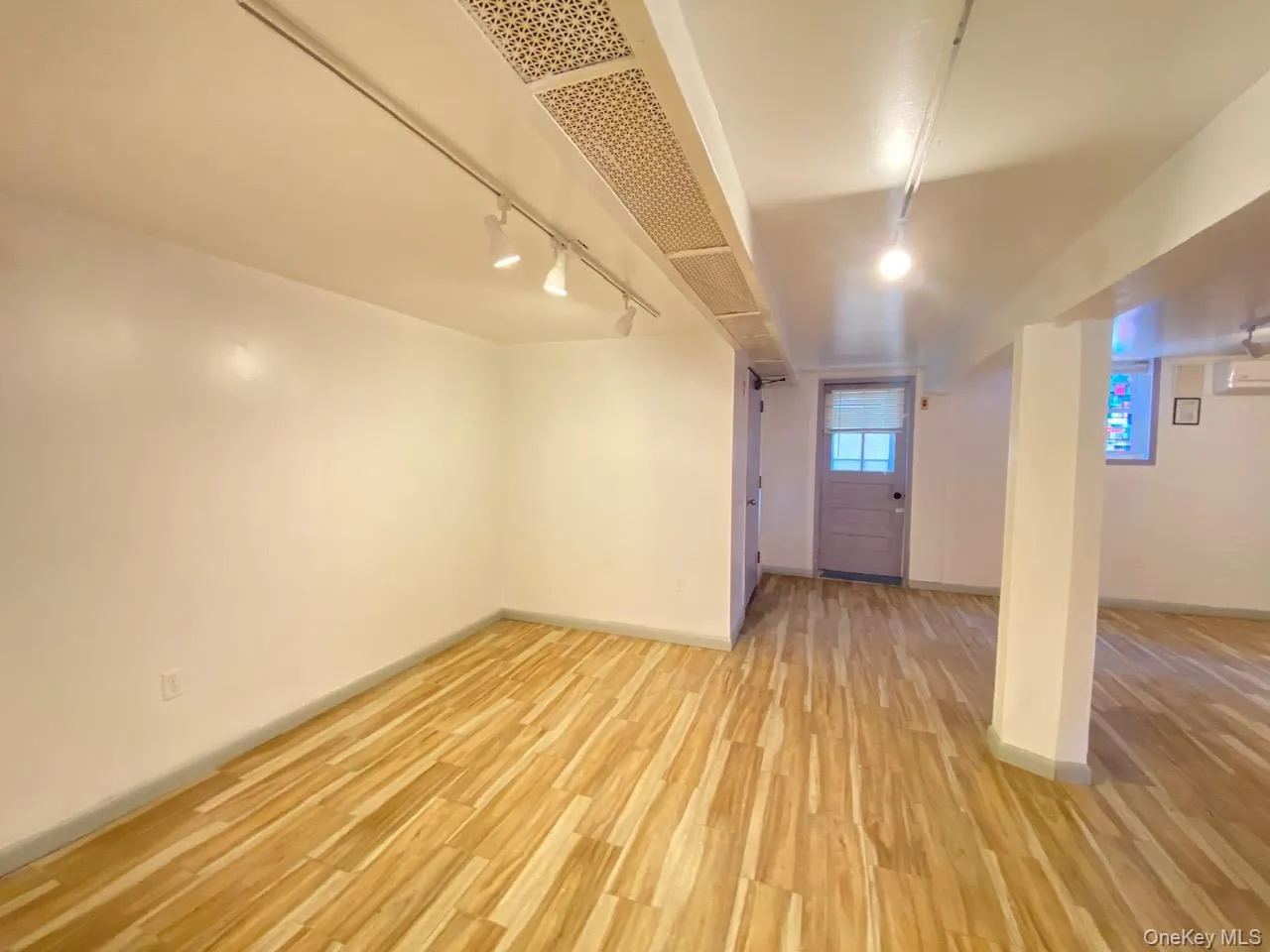 17154 46th Avenue, New York, NY, ,Commercial Lease,For Rent,46th,0,1021389 17154 46th Avenue, New York, NY, ,Commercial Lease,For Rent,46th,0,1021389