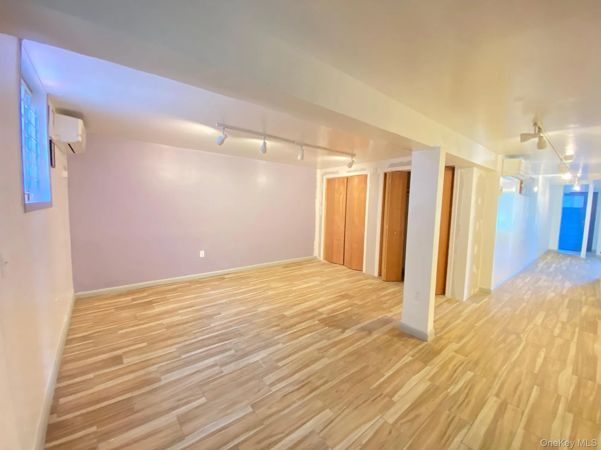 17154 46th Avenue, New York, NY, ,Commercial Lease,For Rent,46th,0,1021389 17154 46th Avenue, New York, NY, ,Commercial Lease,For Rent,46th,0,1021389