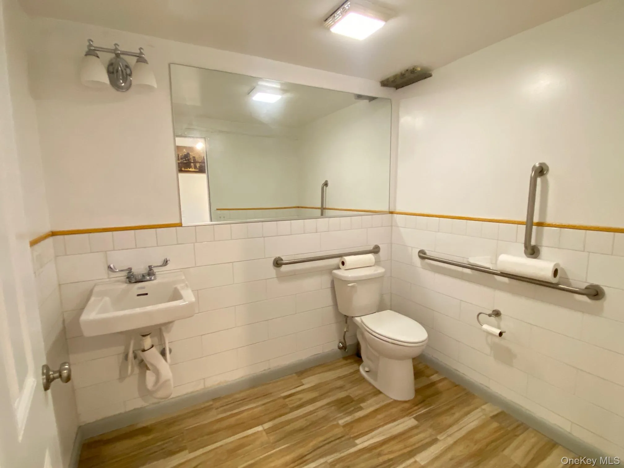 17154 46th Avenue, New York, NY, ,Commercial Lease,For Rent,46th,0,1021389 17154 46th Avenue, New York, NY, ,Commercial Lease,For Rent,46th,0,1021389