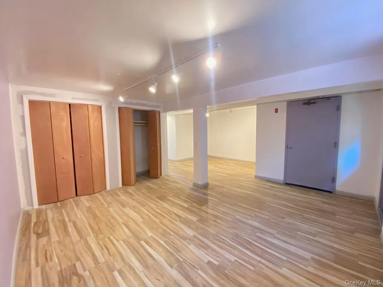 17154 46th Avenue, New York, NY, ,Commercial Lease,For Rent,46th,0,1021389 17154 46th Avenue, New York, NY, ,Commercial Lease,For Rent,46th,0,1021389
