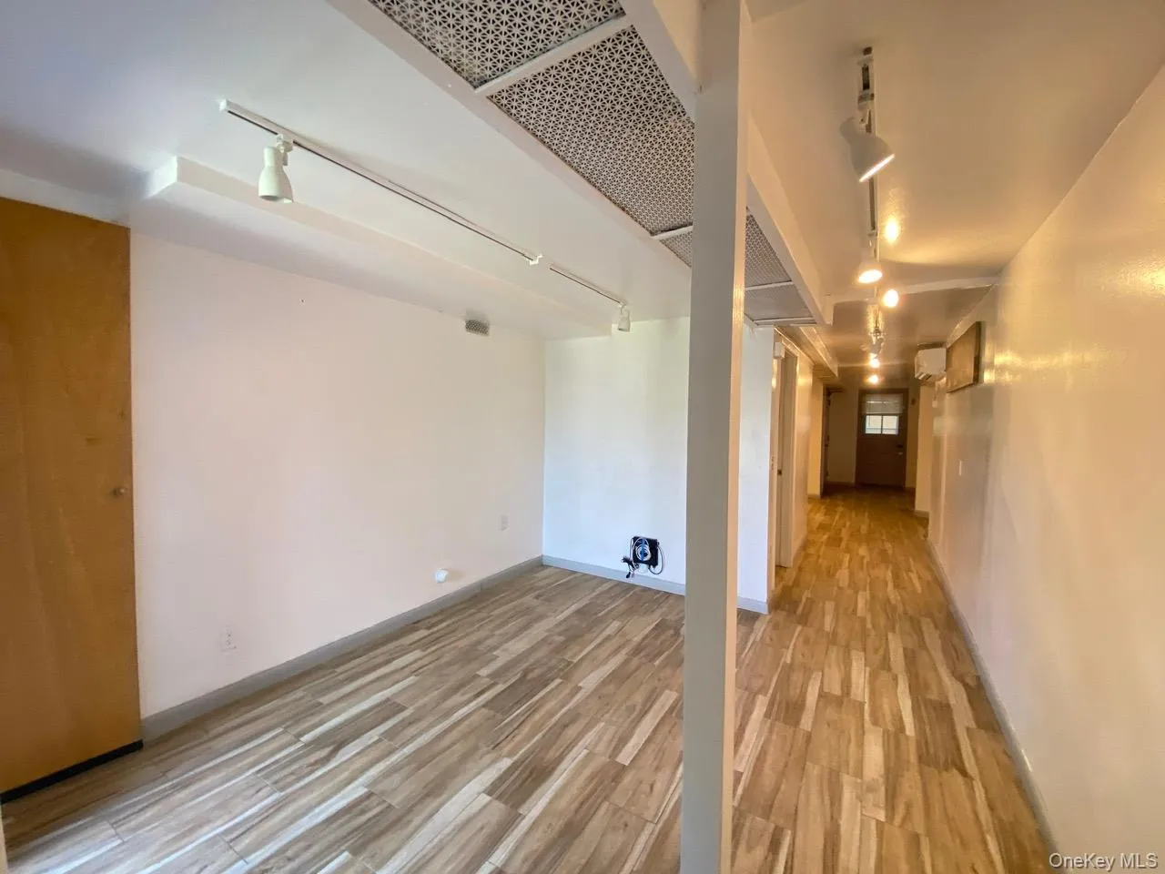 17154 46th Avenue, New York, NY, ,Commercial Lease,For Rent,46th,0,1021389 17154 46th Avenue, New York, NY, ,Commercial Lease,For Rent,46th,0,1021389
