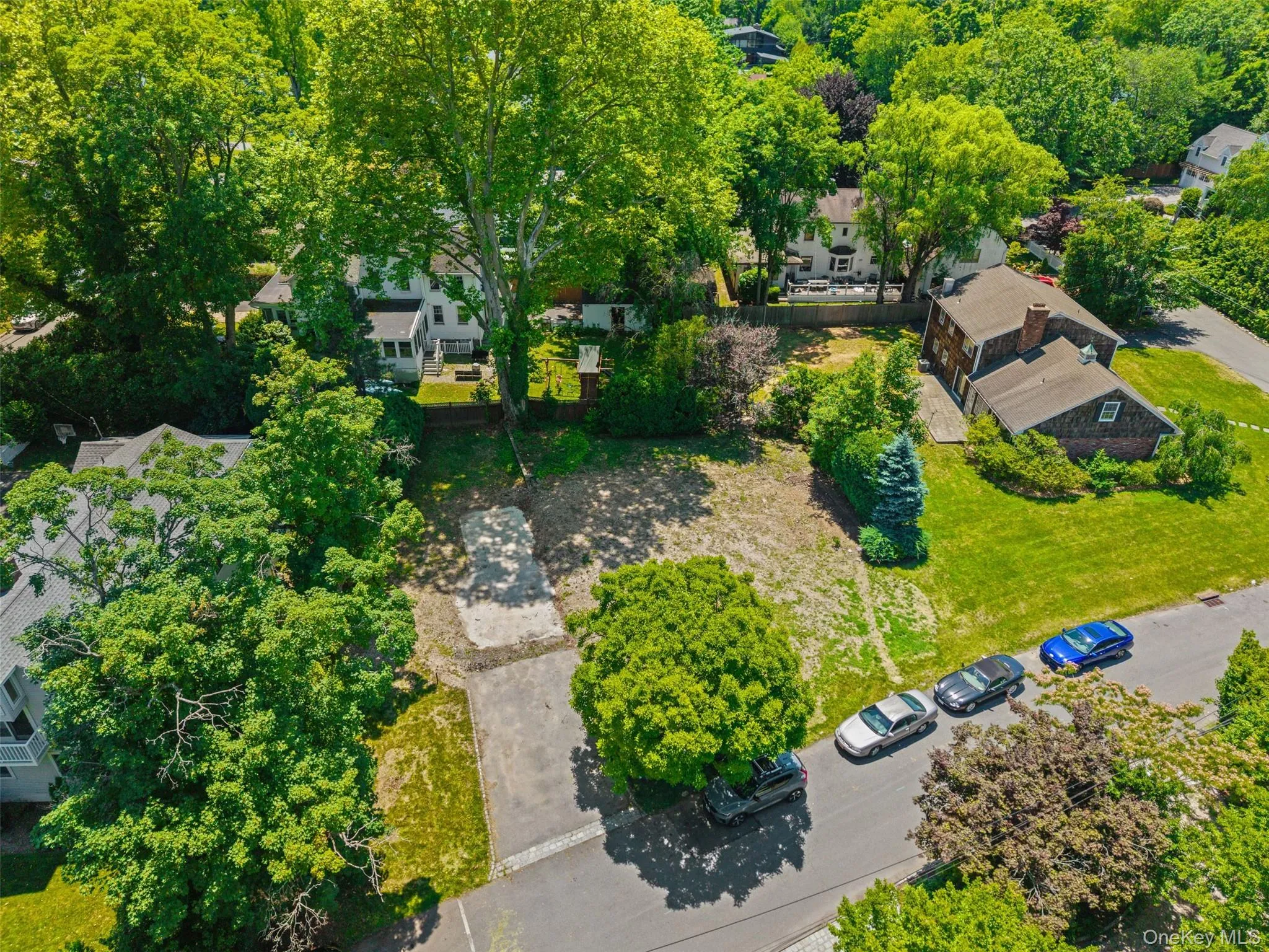 819 The Crescent, Mamaroneck, NY, ,Land,For Rent,The,0,1021390 819 The Crescent, Mamaroneck, NY, ,Land,For Rent,The,0,1021390