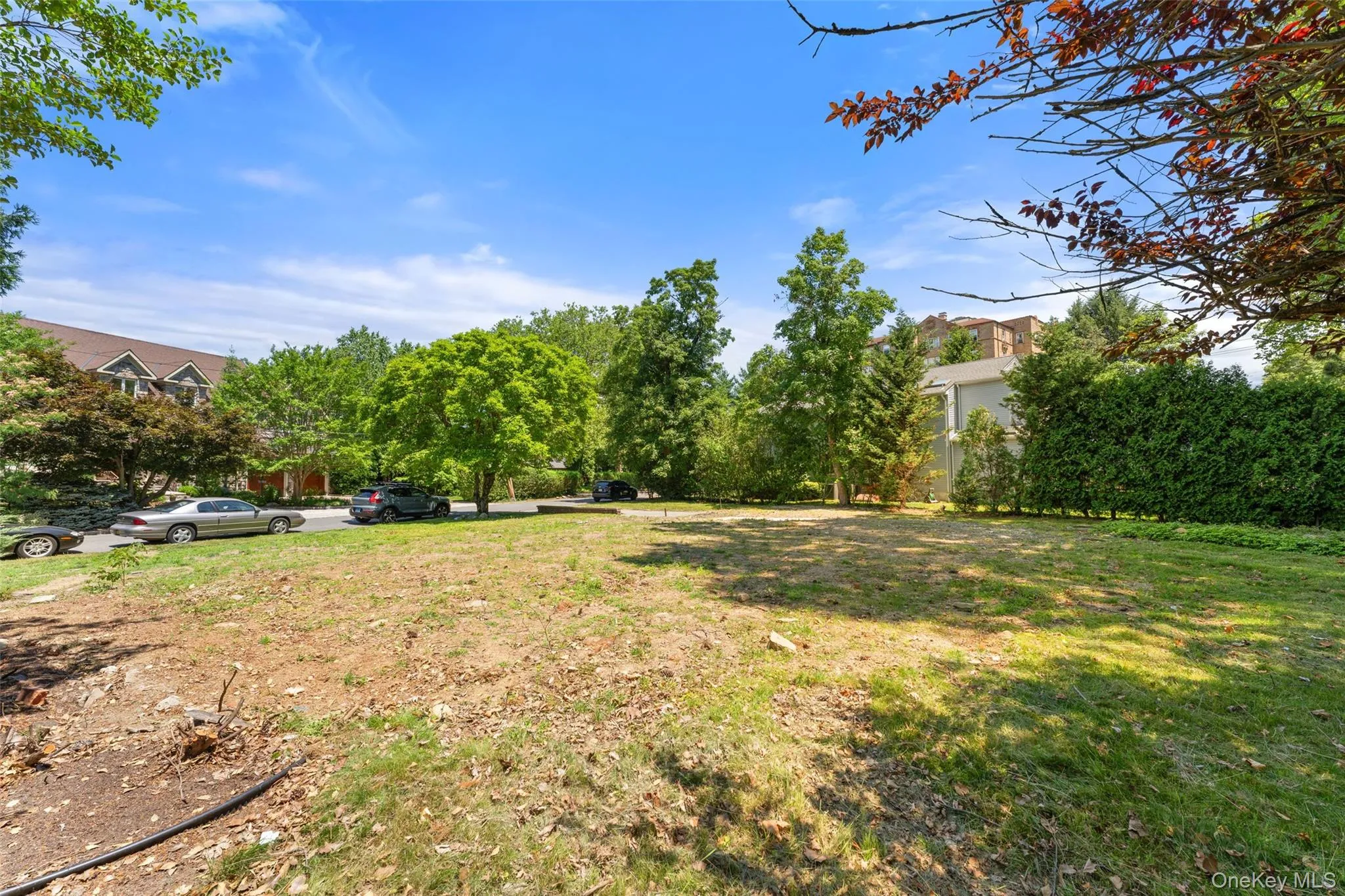 819 The Crescent, Mamaroneck, NY, ,Land,For Rent,The,0,1021390 819 The Crescent, Mamaroneck, NY, ,Land,For Rent,The,0,1021390
